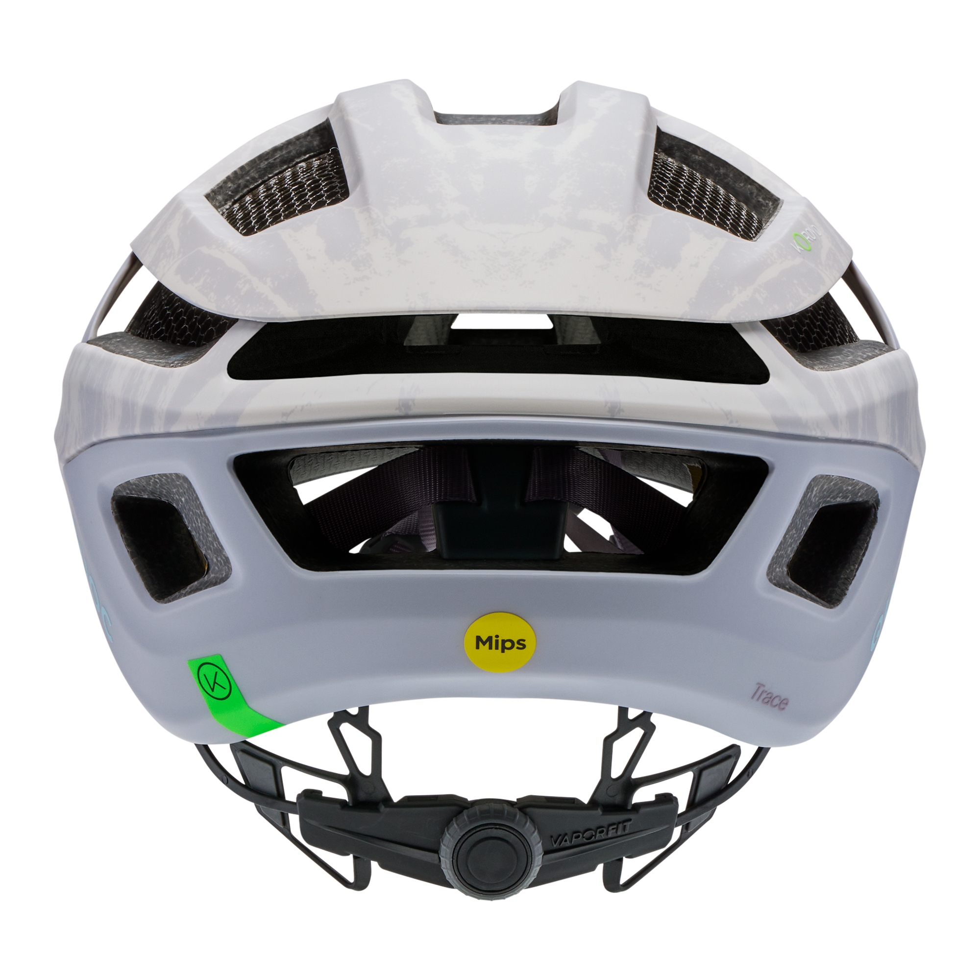 smith-x-quoc-trace-mips-casque-v-lo-collection-strata image 2