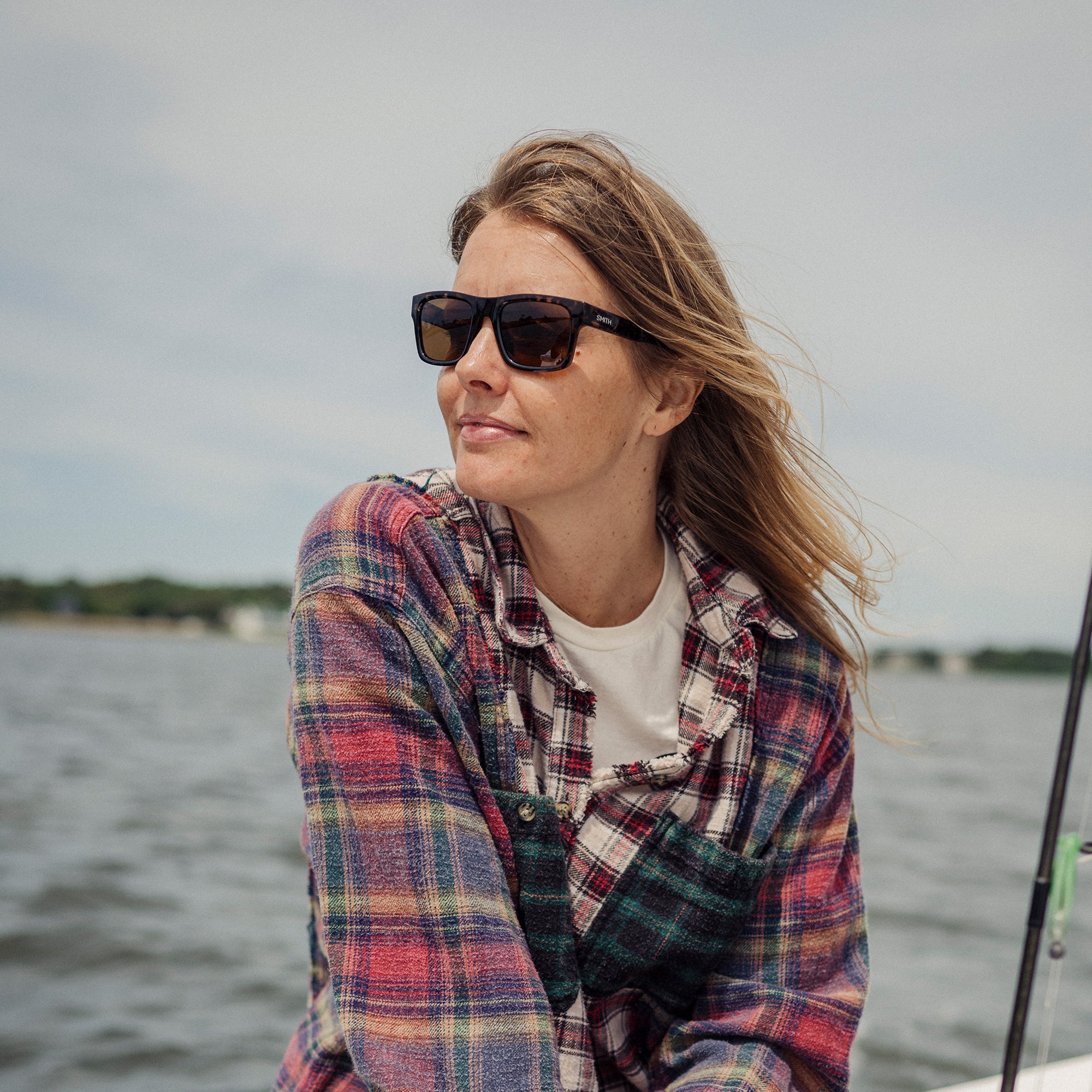 smith-strand-lunettes-soleil-chromapop-r-tro image 8