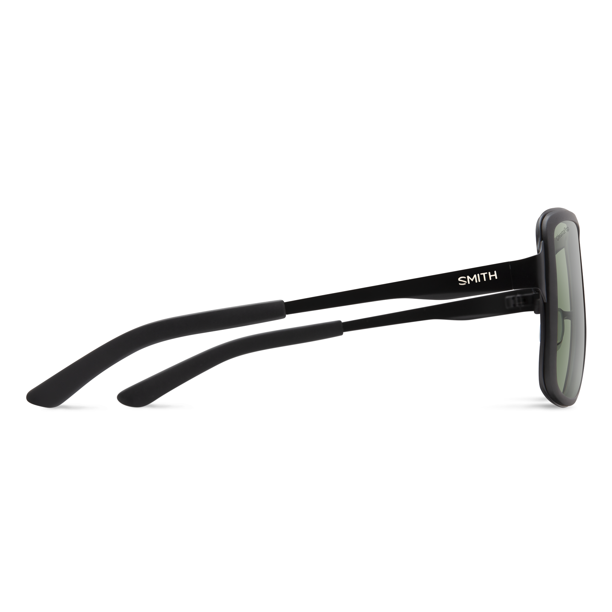 smith-aveline-past-season-lunettes-de-soleil-femme image 3