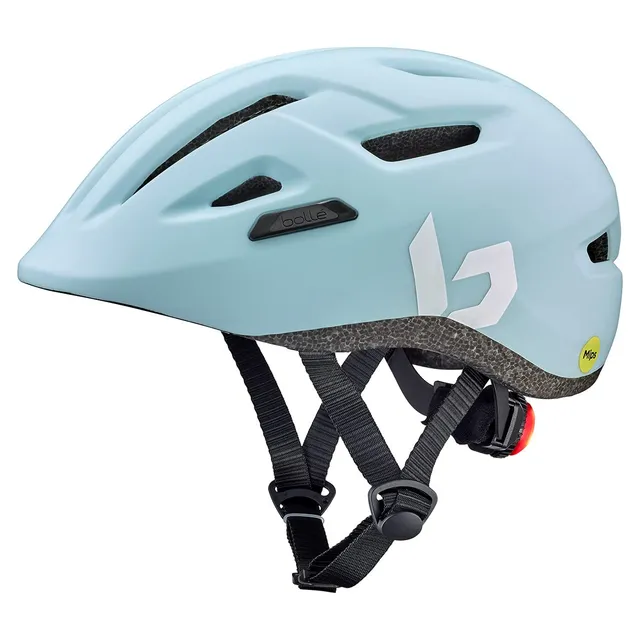 boll-stance-jr-mips-casque-v-lo-enfant-extra-small-avec-filet-anti-insectes image 1