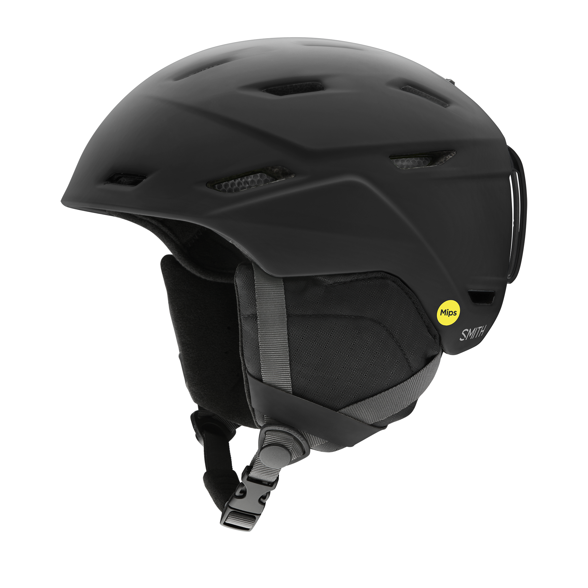smith-mission-mips-round-contour-fit-casque-de-ski image 4