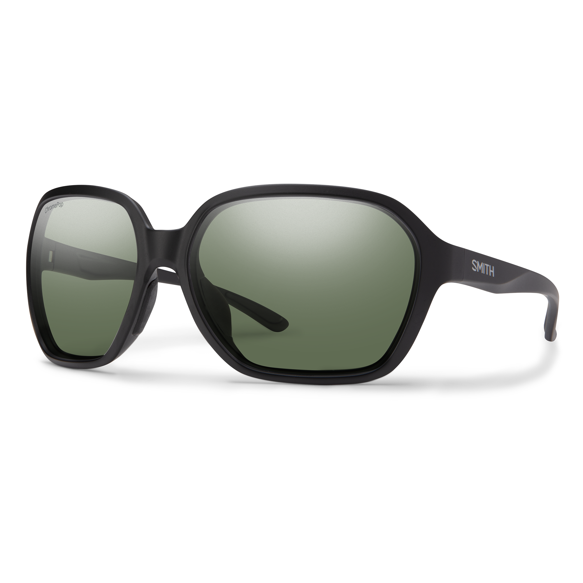 smith-whitney-lunettes-de-soleil-femme-chromapop-polaris image 1
