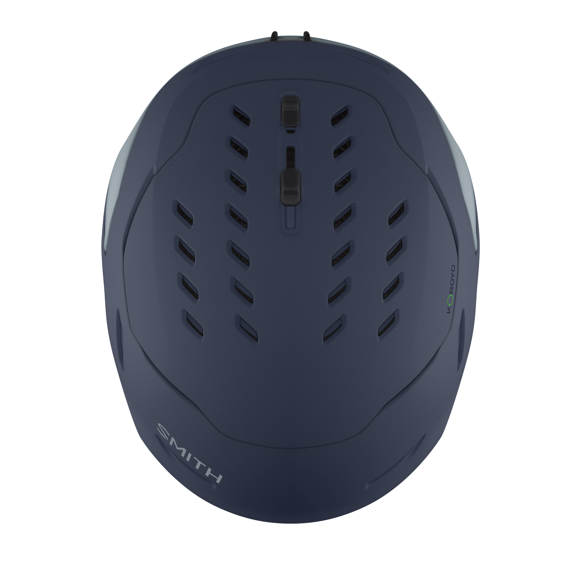 smith-vantage-2-casque-ski-snowboard image 6