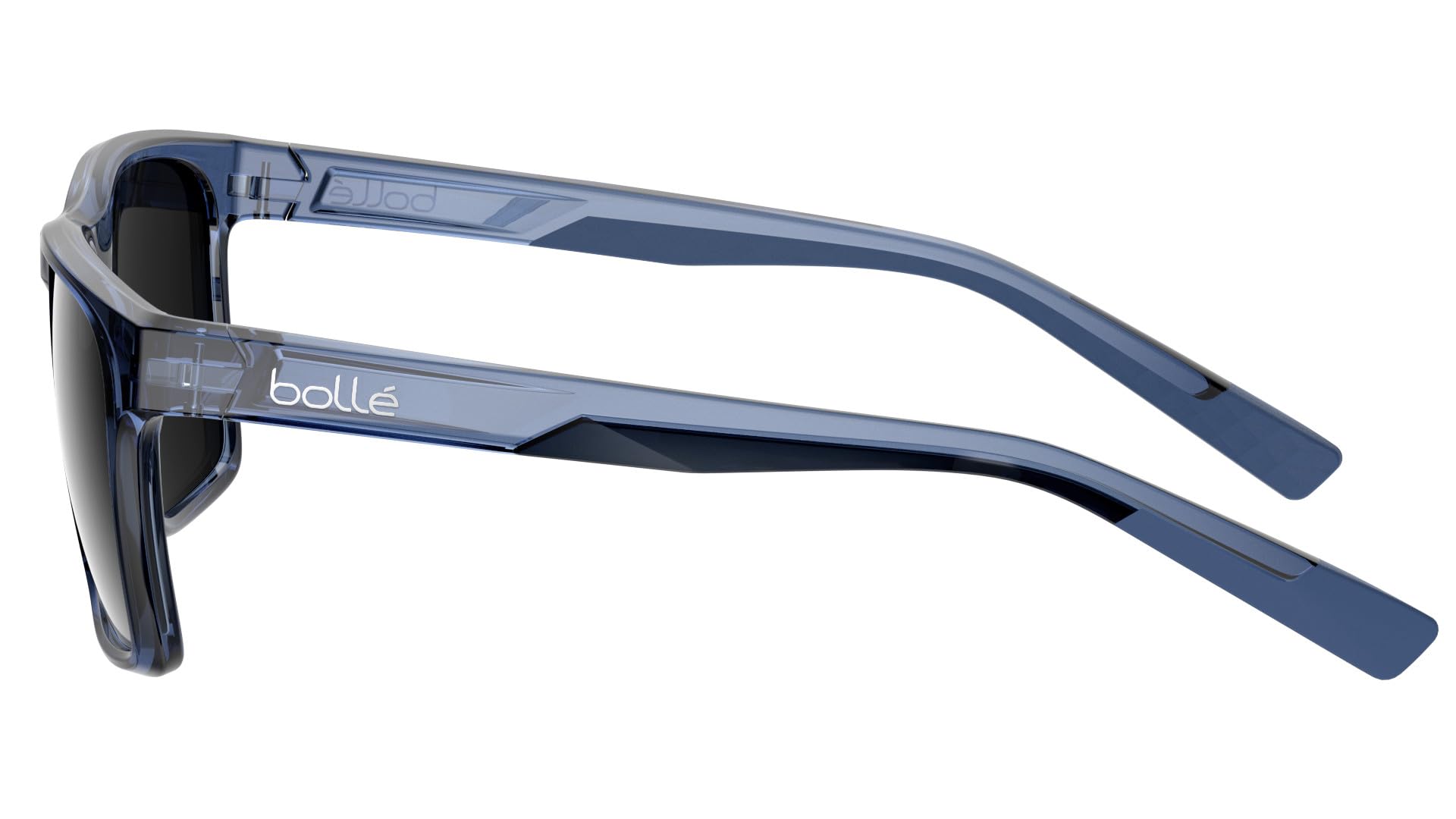 boll-reverence-blue-crystal-lunettes-de-soleil-tns-polarized-taille-m image 3
