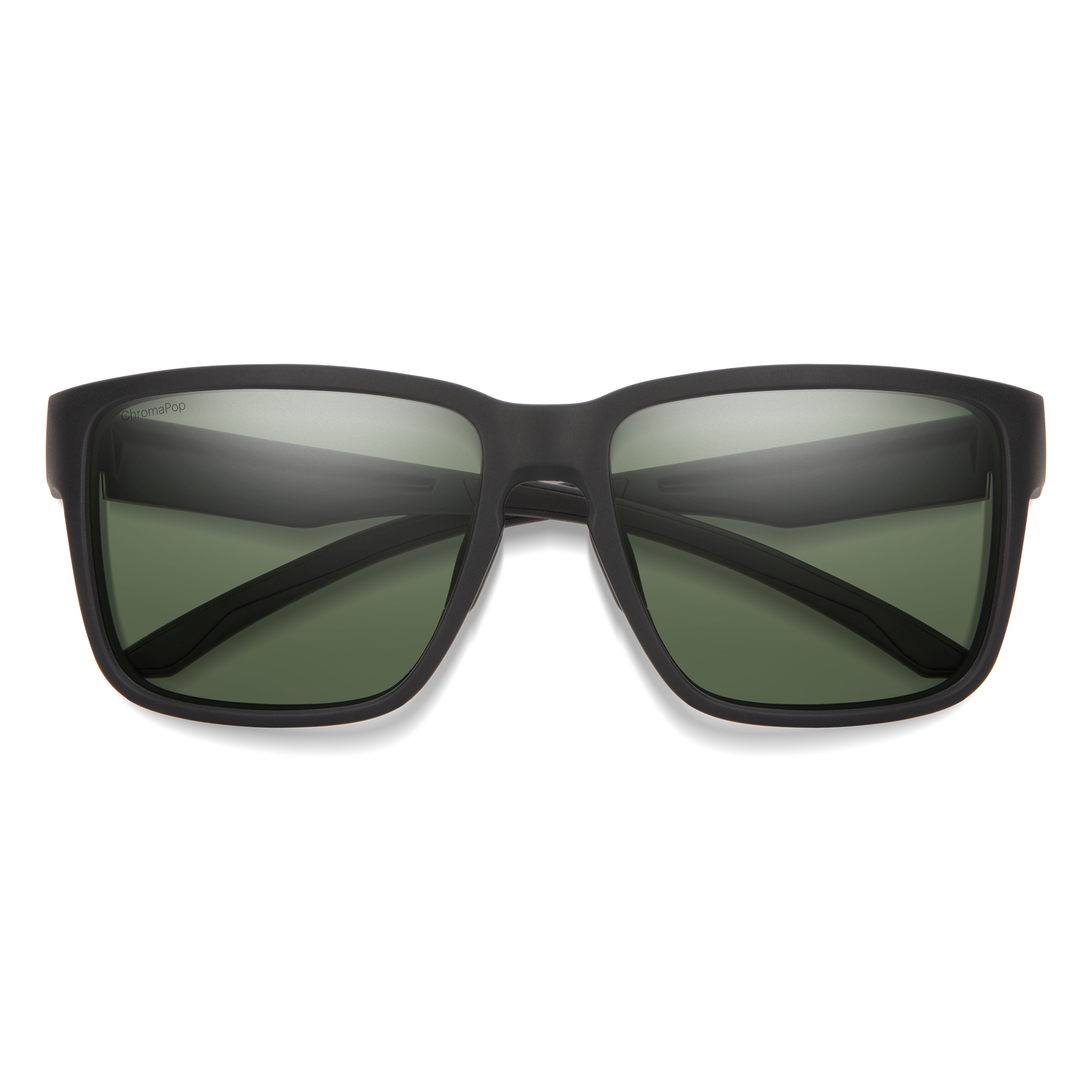 smith-emerge-lunettes-de-soleil-rectangulaires-chromapop image 2