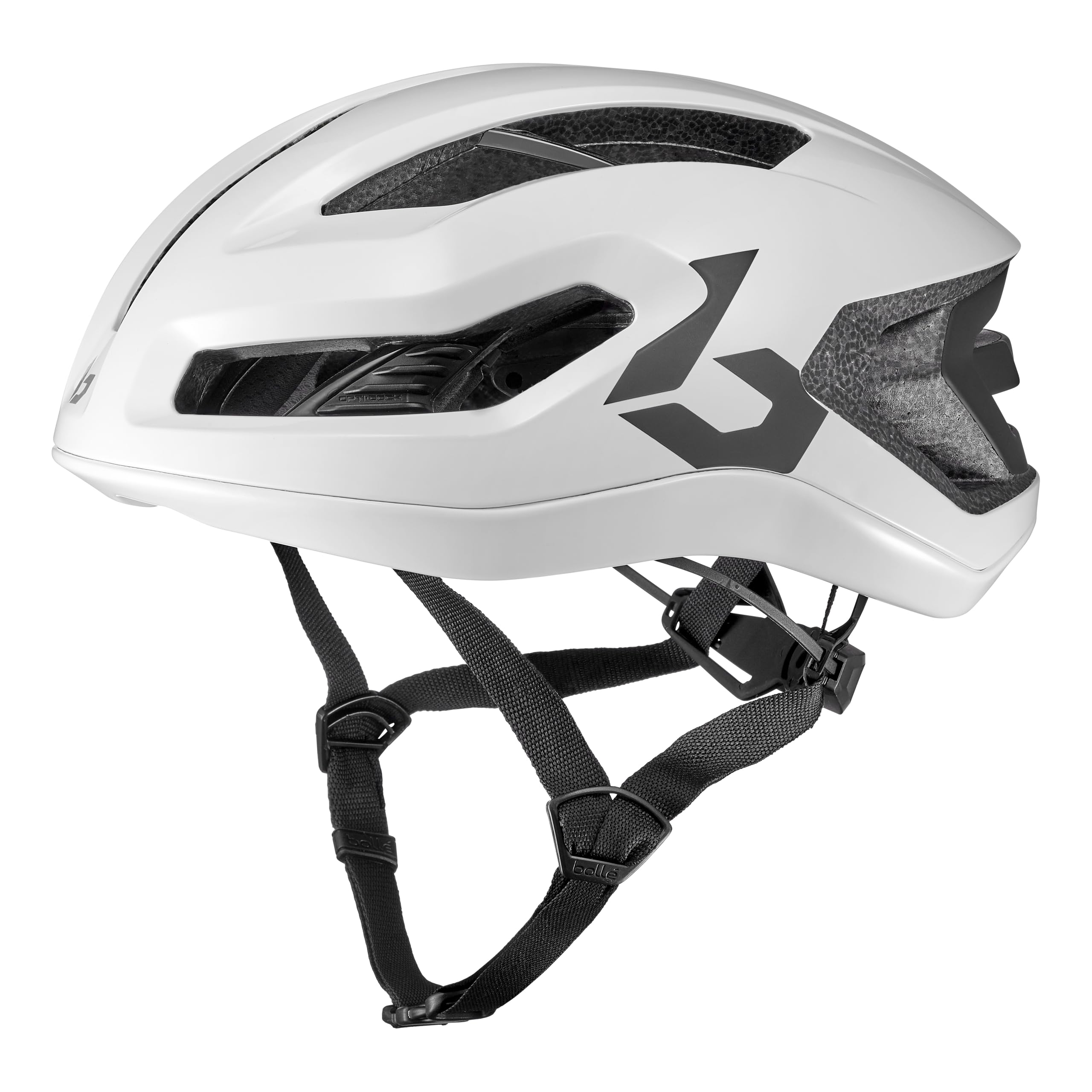 boll-avio-mips-casque-de-v-lo-route-mixte-avec-optidock image 3