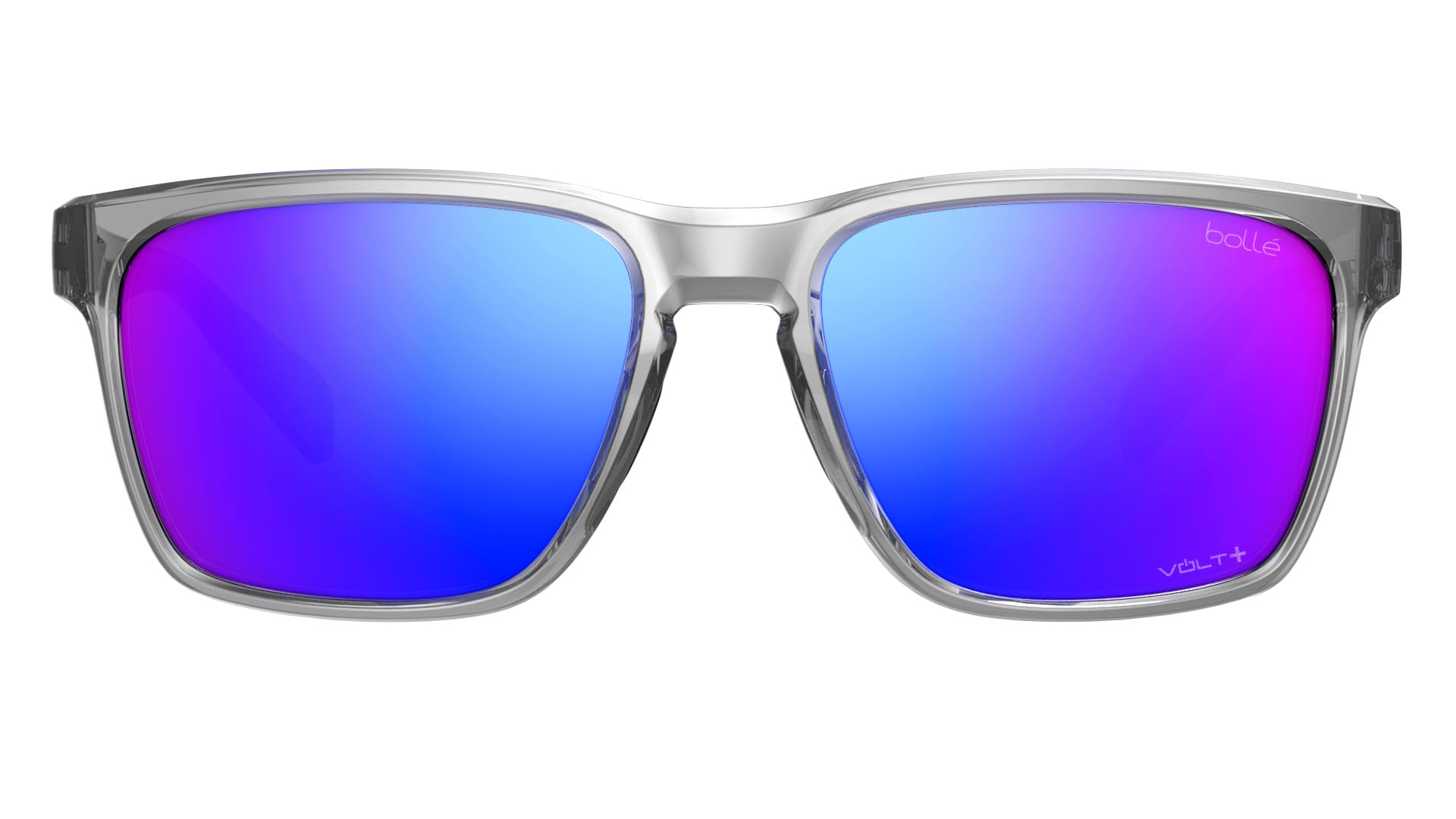 boll-reverence-grey-crystal-lunettes-volt-ultraviolet-polarized-medium image 2