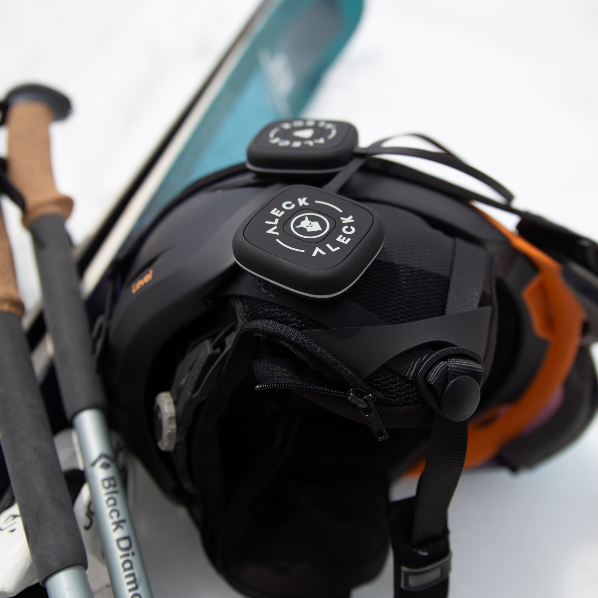 smith-x-aleck-nunchucks-syst-me-audio-casque-ski-snowboard image 3