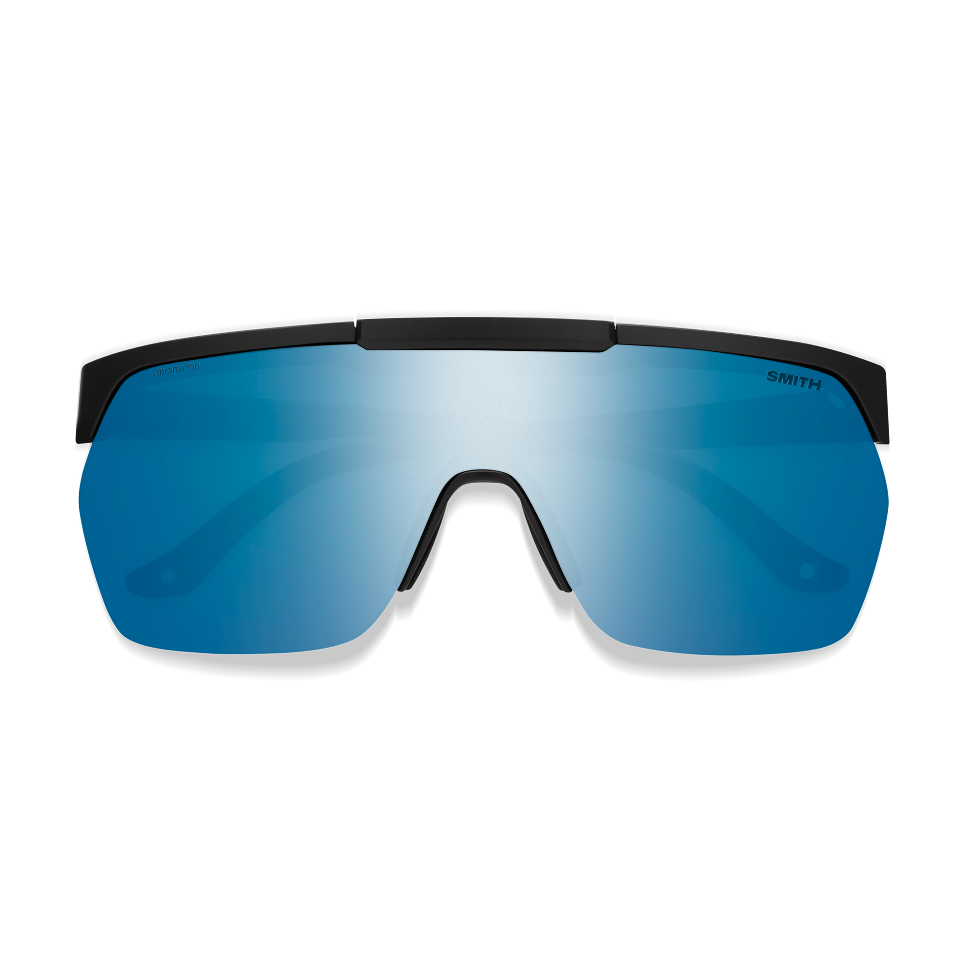 smith-xc-lunettes-de-soleil-r-tro-flip-up image 5