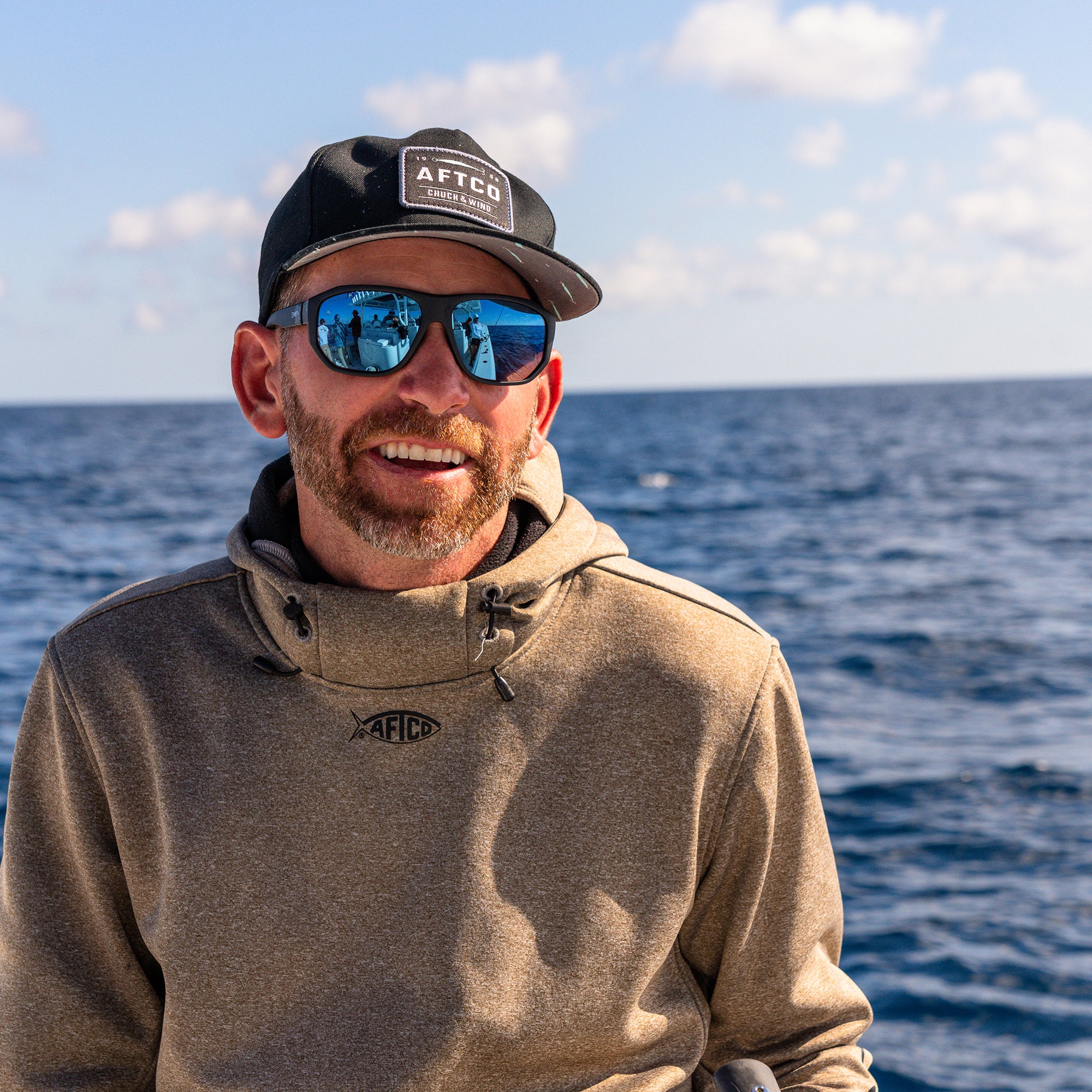 smith-outrigger-lunettes-de-soleil-polaris-chromapop image 5