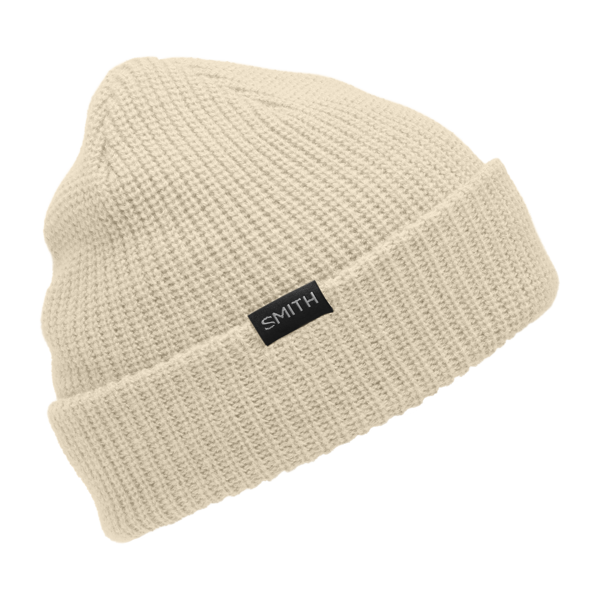 smith-daily-beanie-bonnet image 3