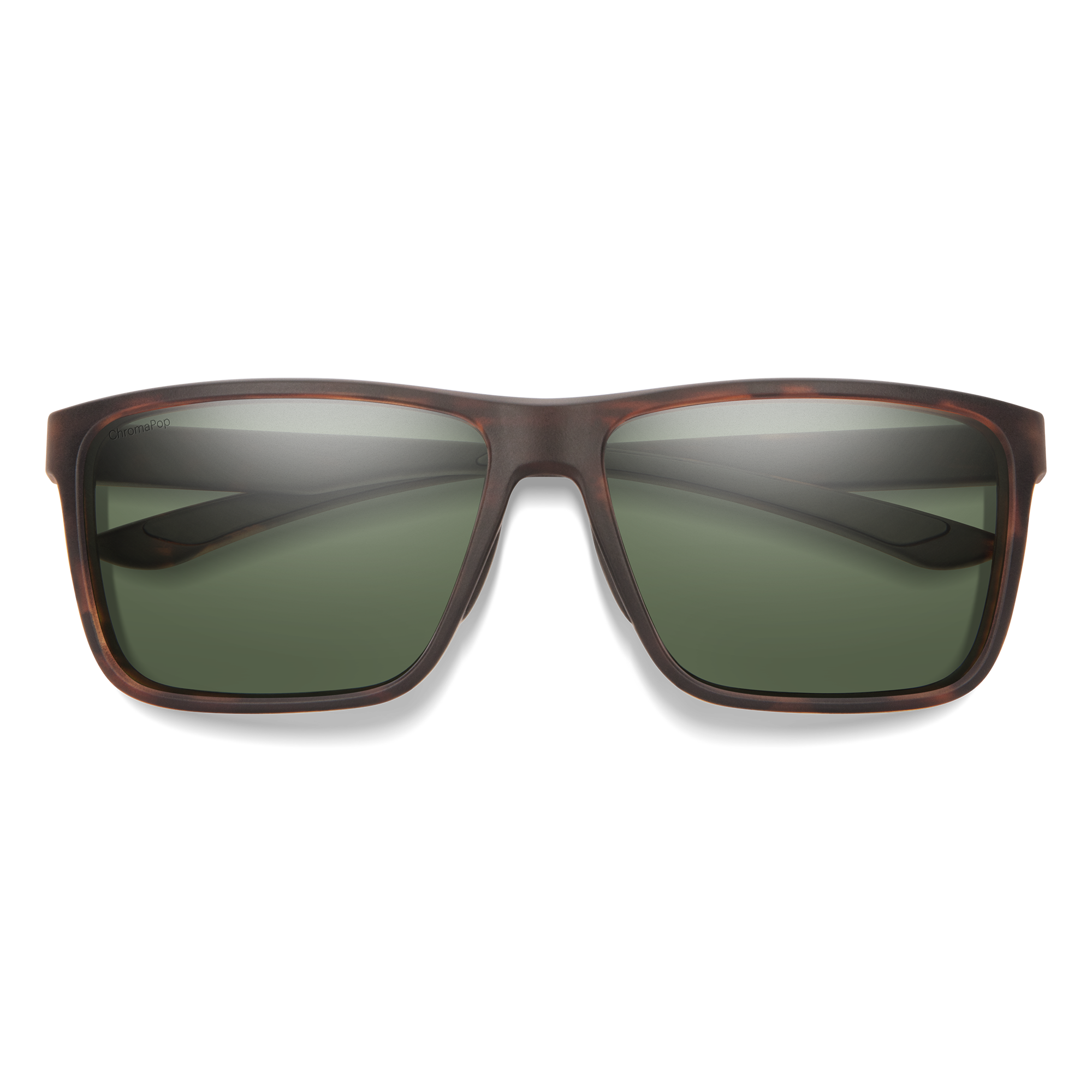 lunettes-soleil-optique-smith-riptide-rx-bio-sourc-es image 8