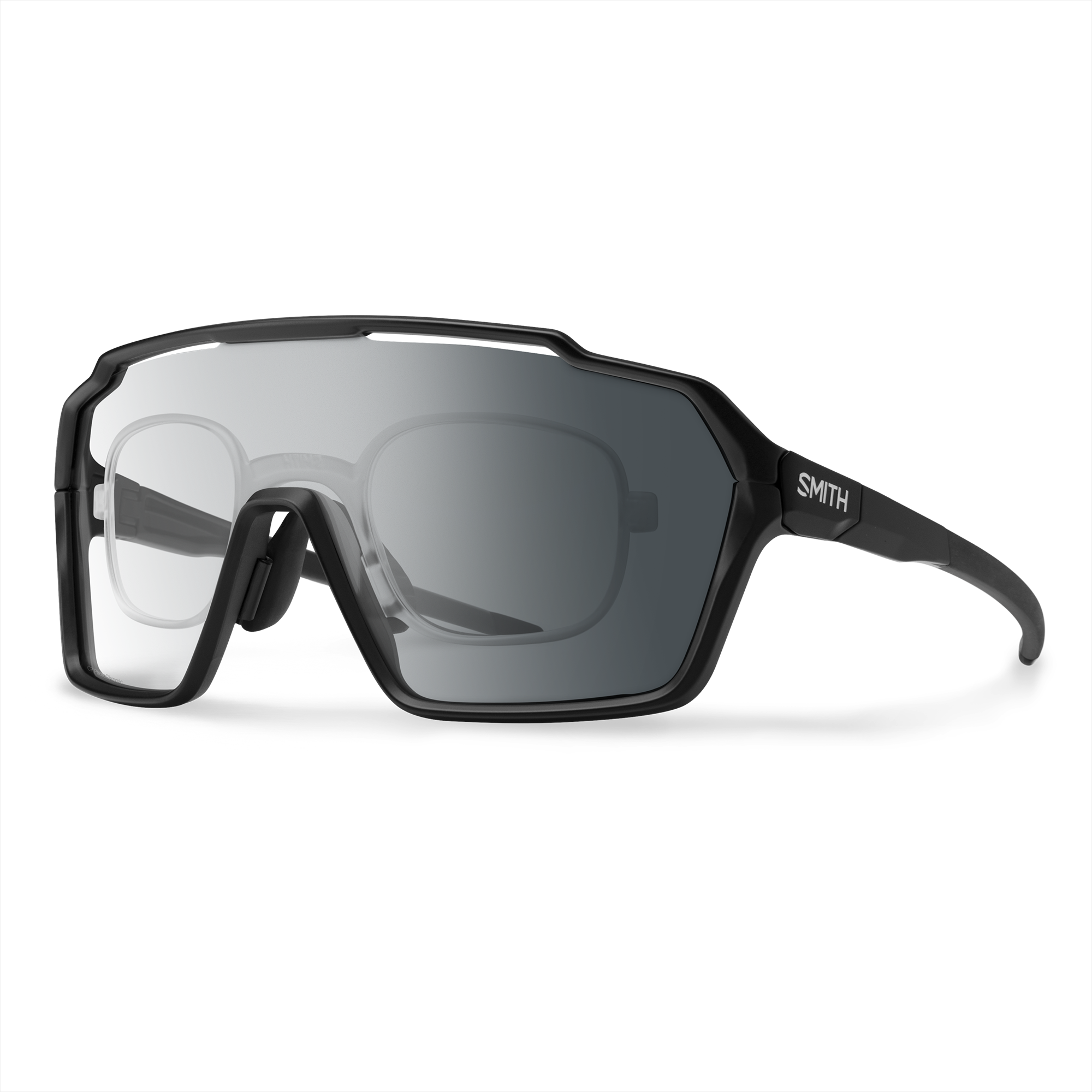 smith-ods5-adaptateur-prescription-lunettes-soleil image 3