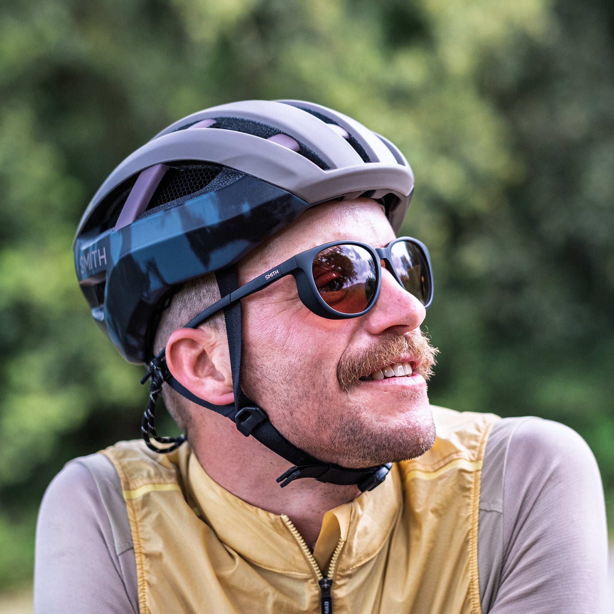 smith-network-mips-casque-v-lo-vtt image 4