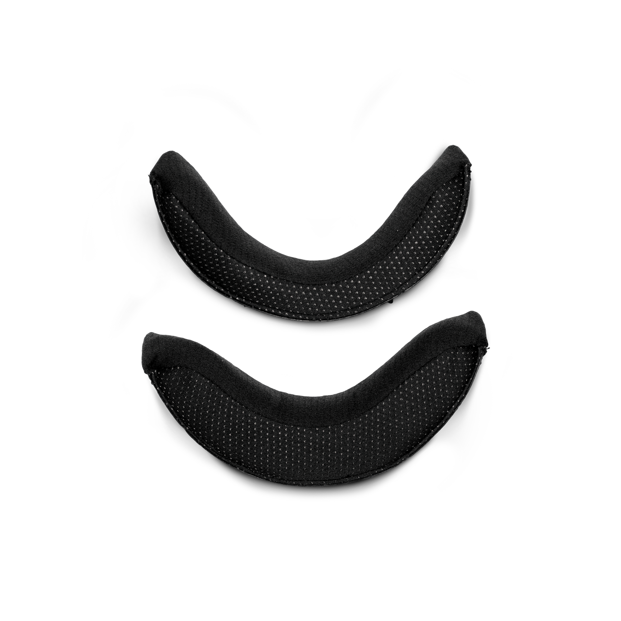 smith-mainline-doublure-casque-tour-de-nuque image 1