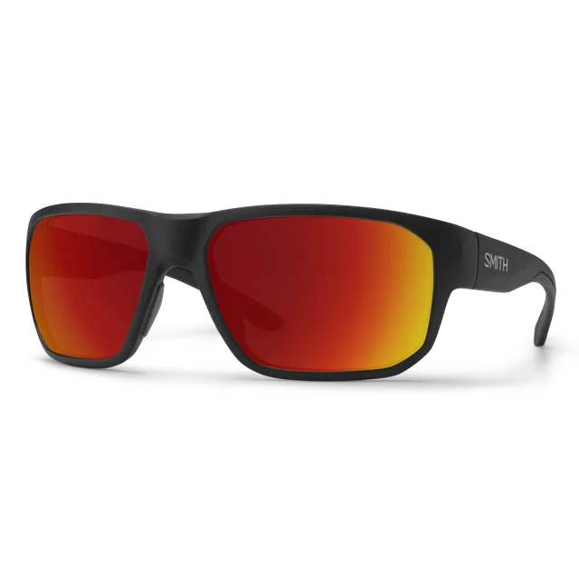 smith-arvo-lunettes-de-soleil-wraparound-chromapop image 1