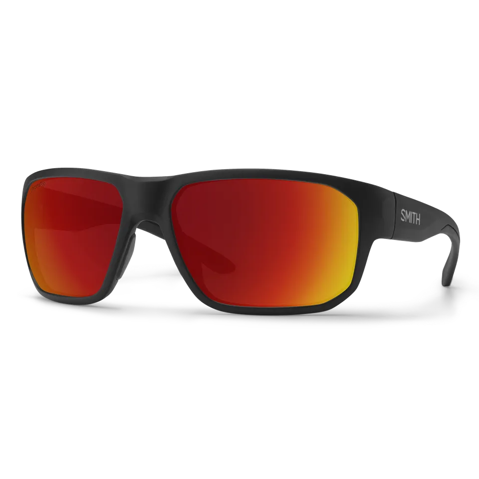 smith-arvo-lunettes-de-soleil-wraparound-chromapop image 1