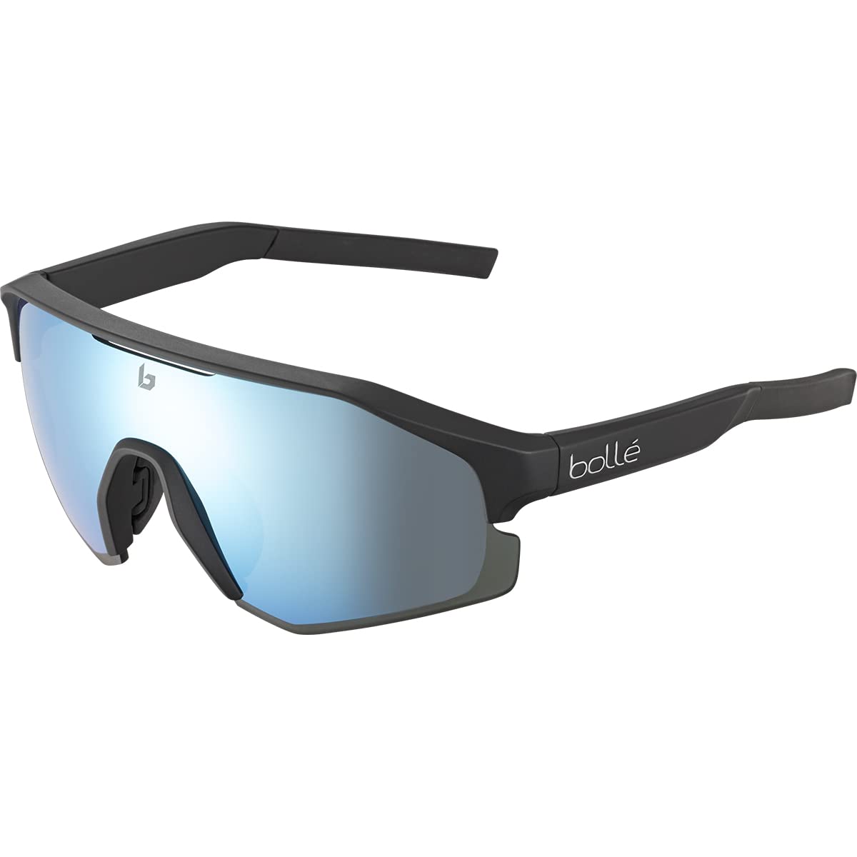 boll-lightshifter-lunettes-de-soleil-v-lo-mixte image 1