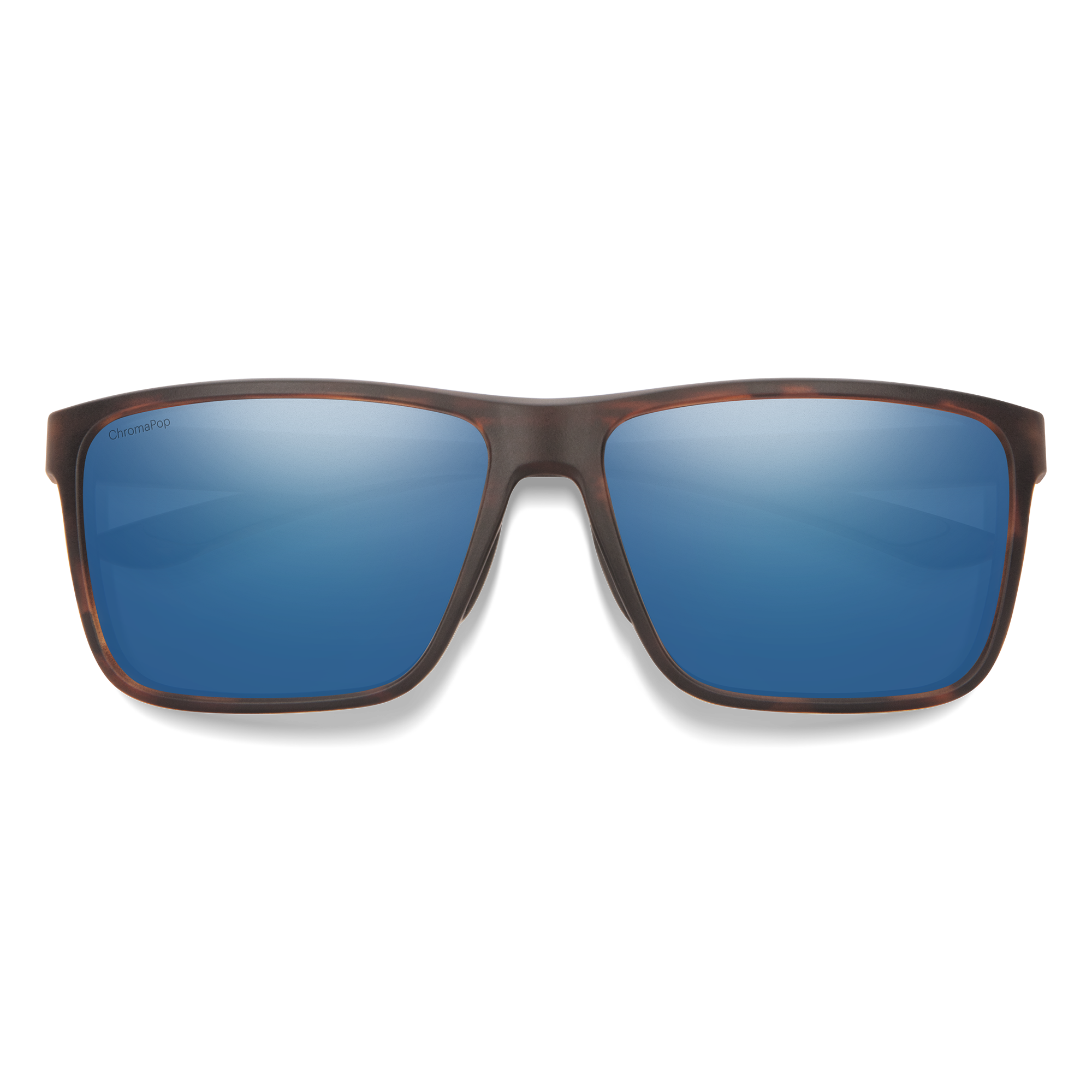 lunettes-soleil-optique-smith-riptide-rx-bio-sourc-es image 2