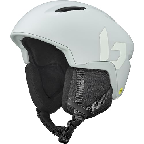boll-atmos-mips-casque-de-ski-adulte-unisexe image 5
