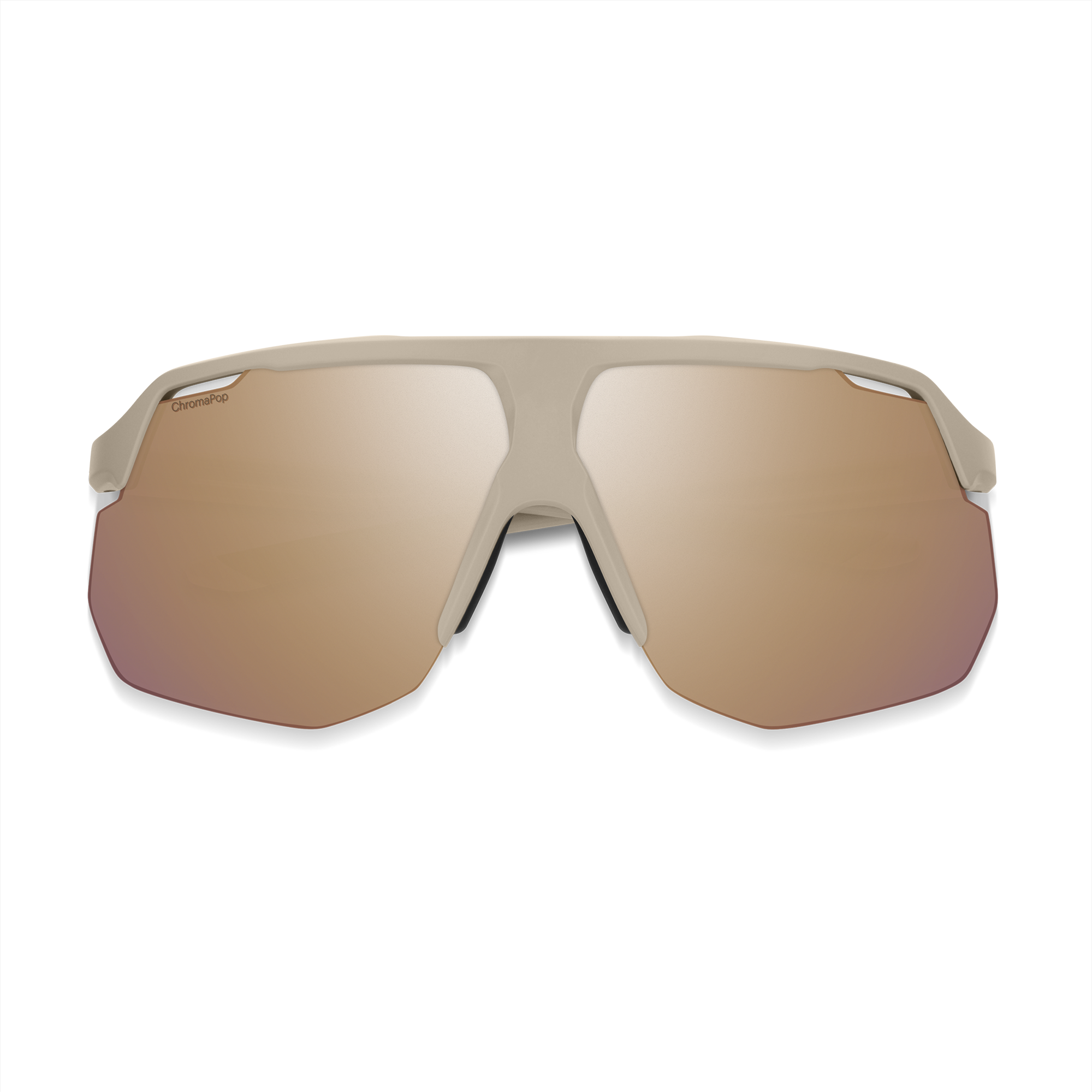 smith-motive-lunettes-de-v-lo-mi-cadr-es image 8