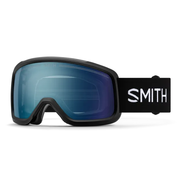 smith-shakedown-masque-de-ski-chromapop-semi-torique image 1