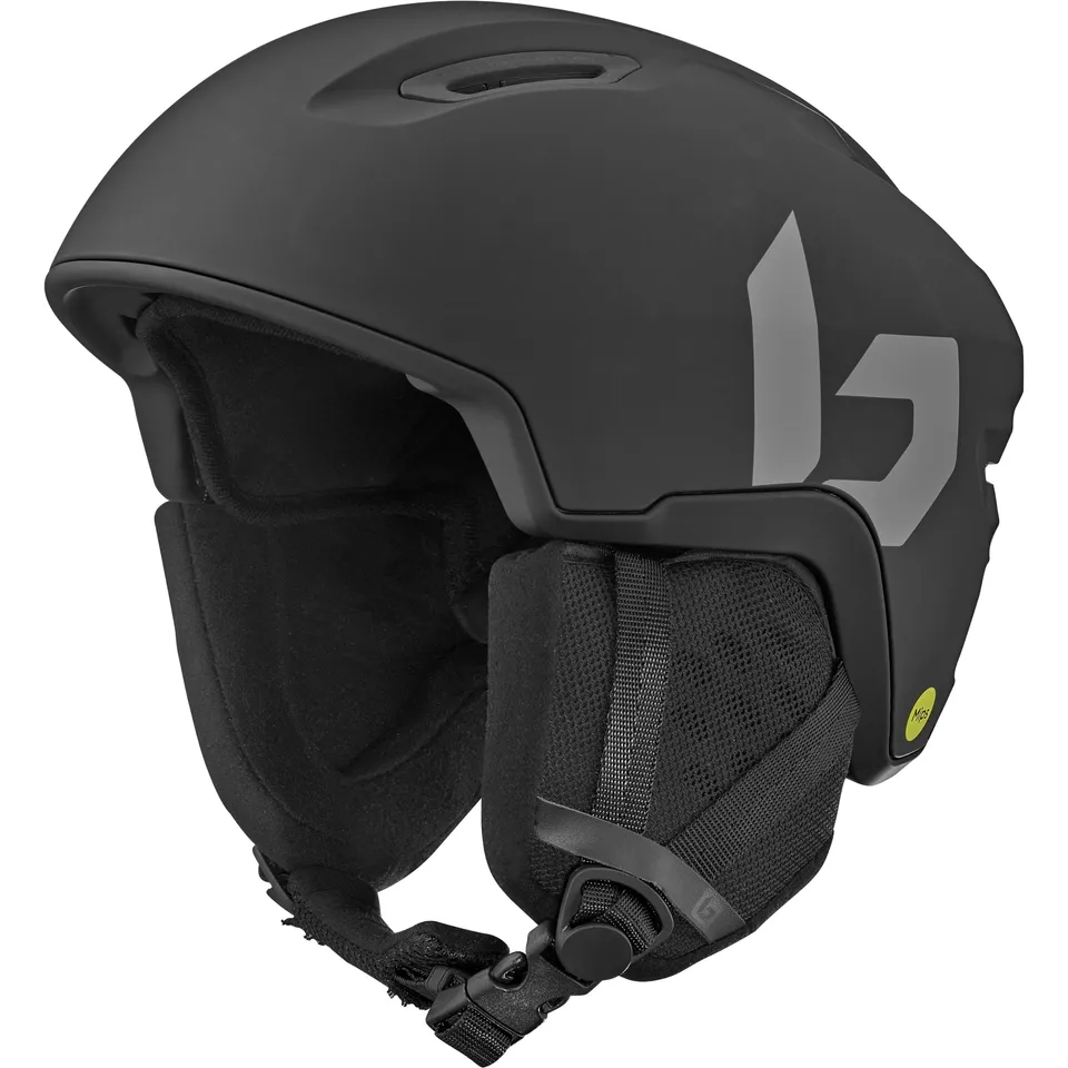 boll-atmos-mips-casque-de-ski-adulte-unisexe image 1