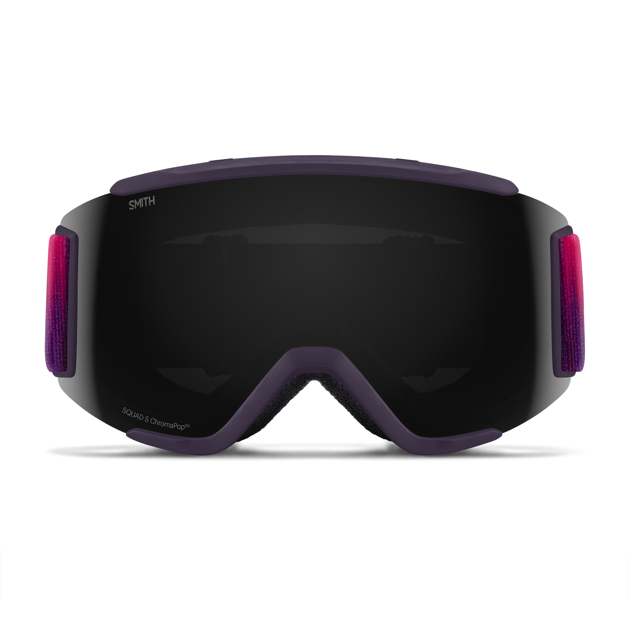 smith-squad-s-masque-de-ski-petit-visage image 3