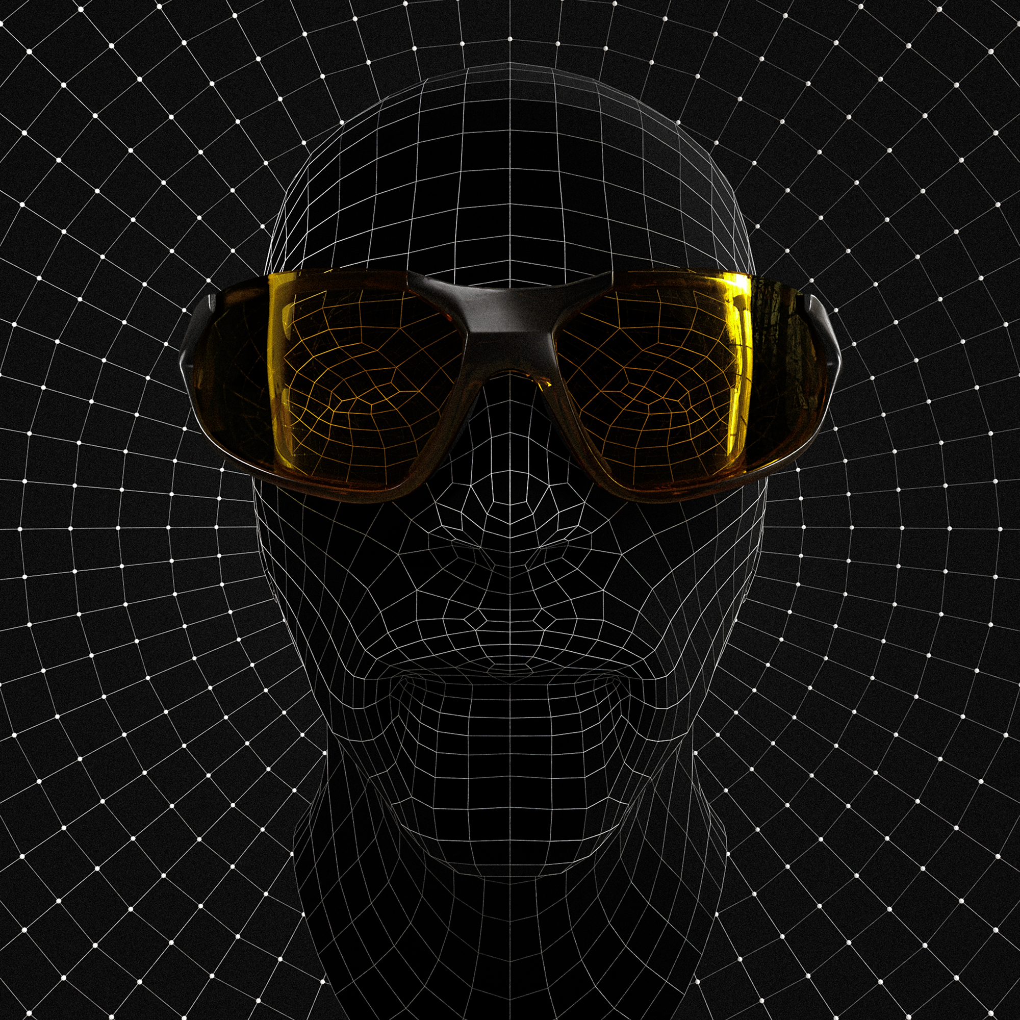 smith-x-beams-sliders-lunettes-de-soleil-3-verres-chromapop image 8