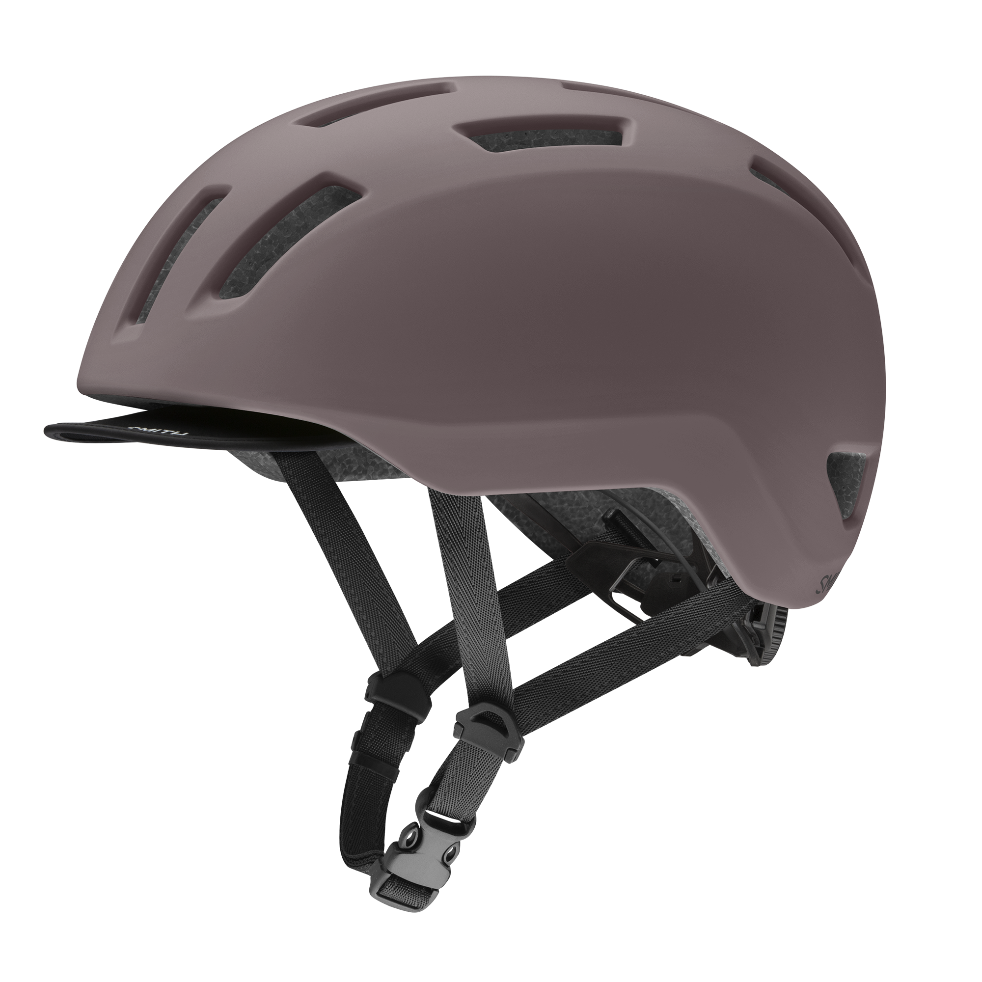 smith-transit-mips-casque-v-lo-urbain image 2