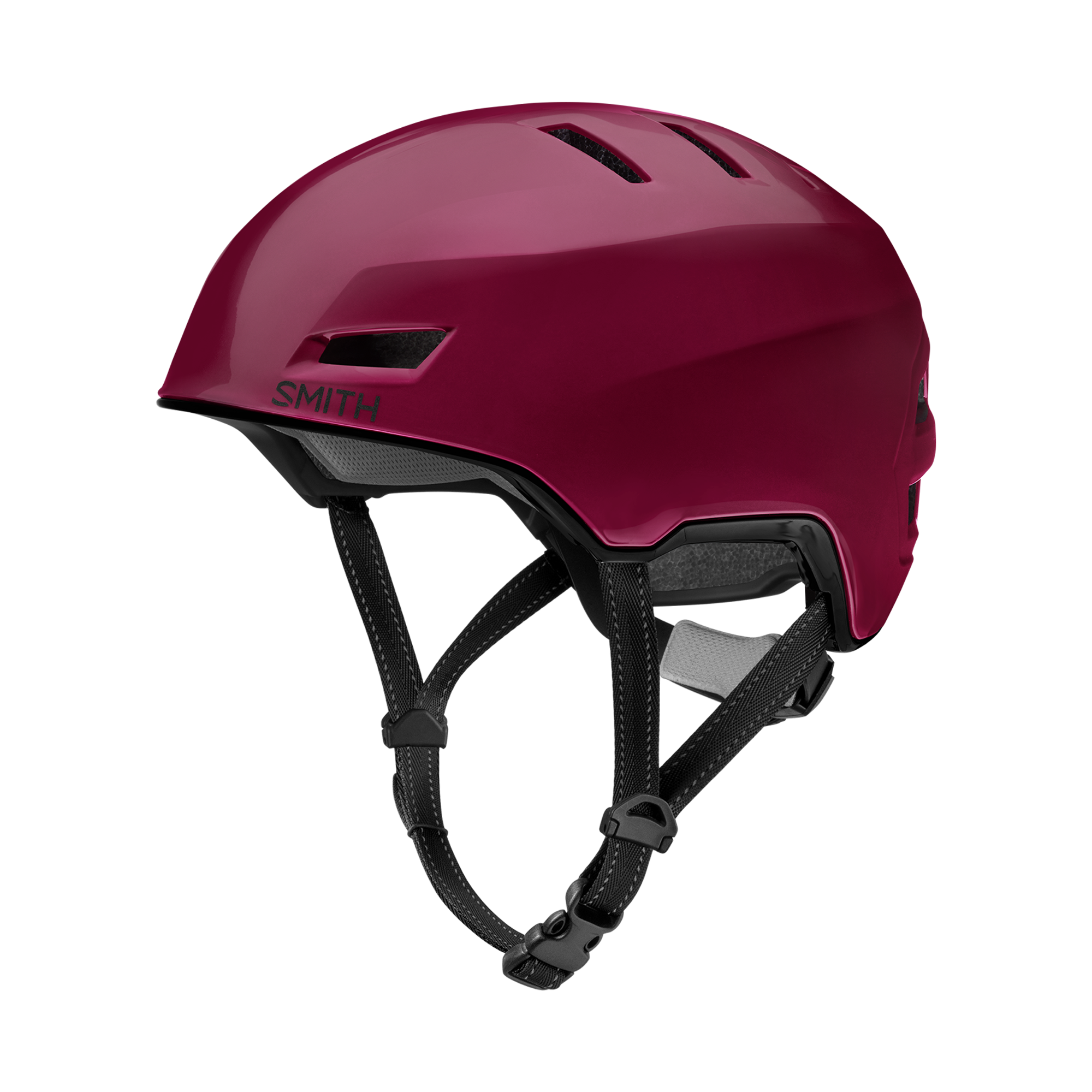 smith-express-casque-v-lo-ville image 8