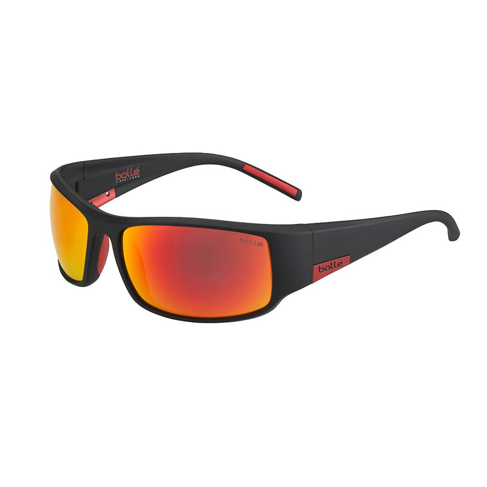 boll-king-tortoise-matte-brown-polarized-large-unisexe-adulte-lunettes-soleil image 2