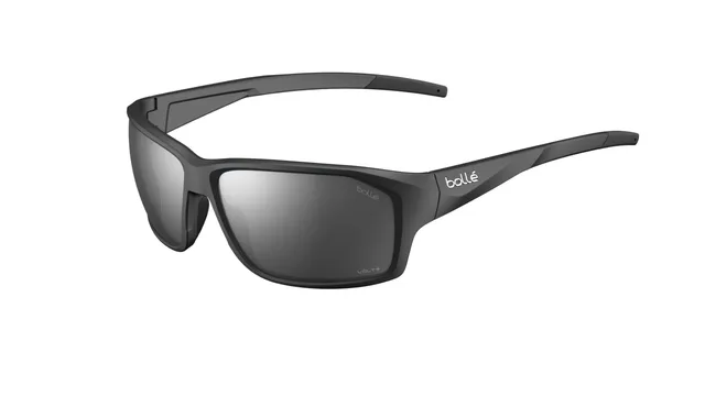 boll-fenix-lunettes-de-soleil-adulte-sport-lifestyle-enveloppantes image 1