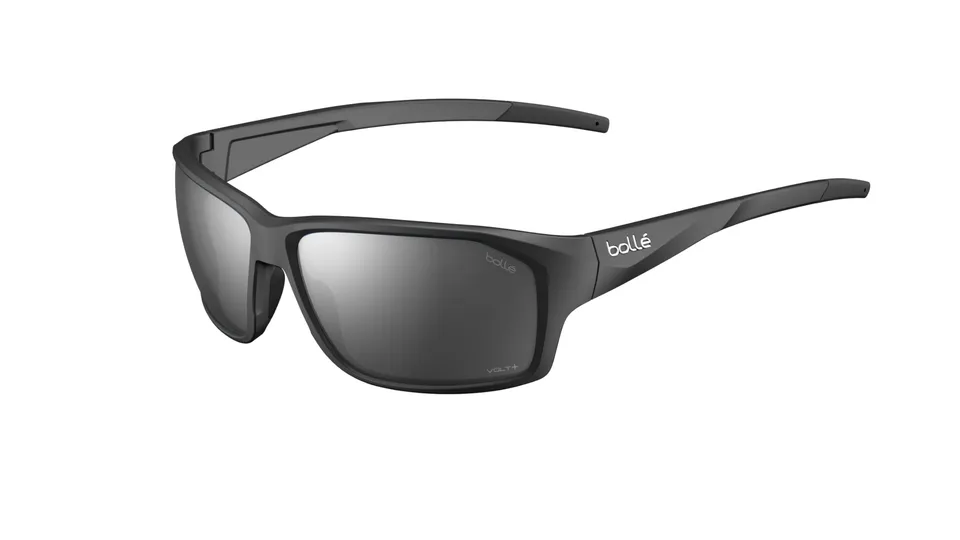 boll-fenix-lunettes-de-soleil-adulte-sport-lifestyle-enveloppantes image 1
