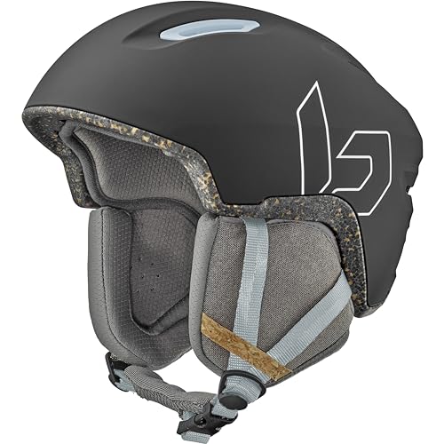 boll-atmos-casque-de-ski-adulte-unisexe-construction-in-mold-l-g-re image 5