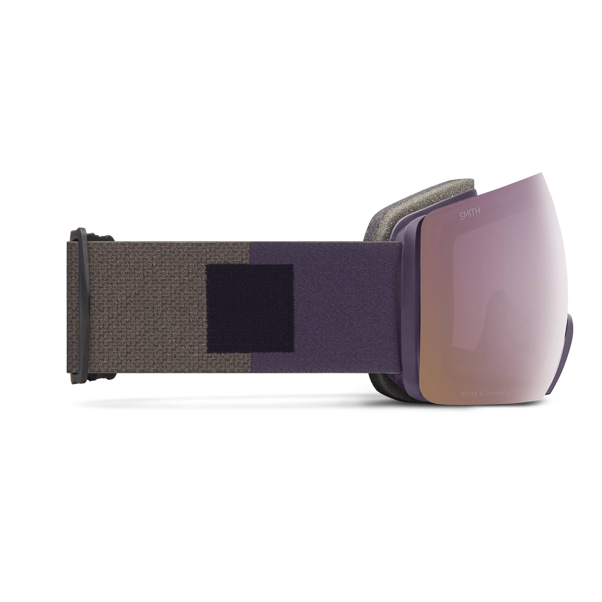 smith-skyline-xl-low-bridge-fit-masque-ski image 8