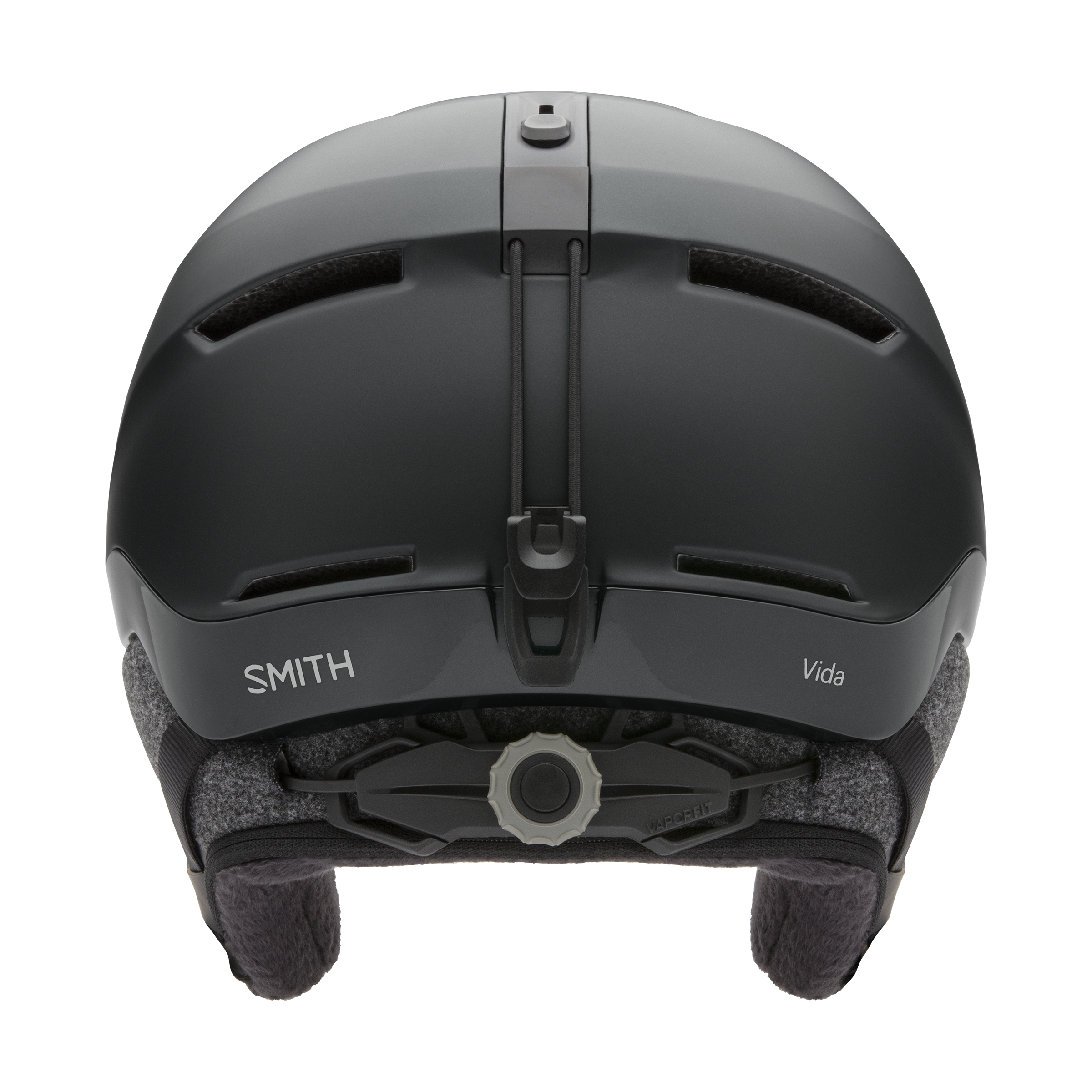 smith-vida-eu-casque-de-ski-femme image 3