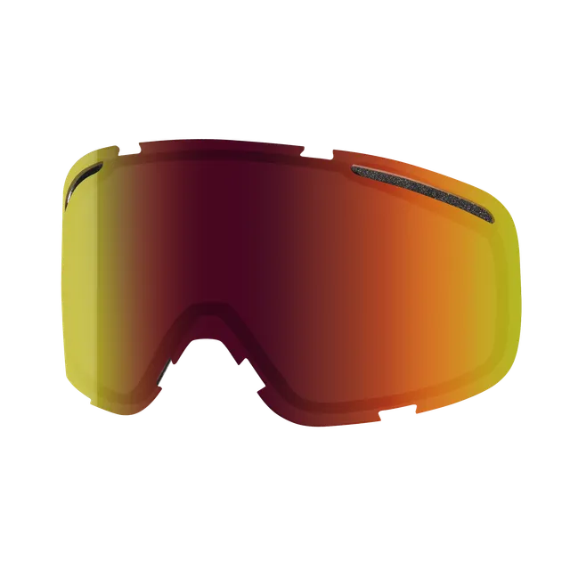 smith-vogue-verre-de-remplacement image 1