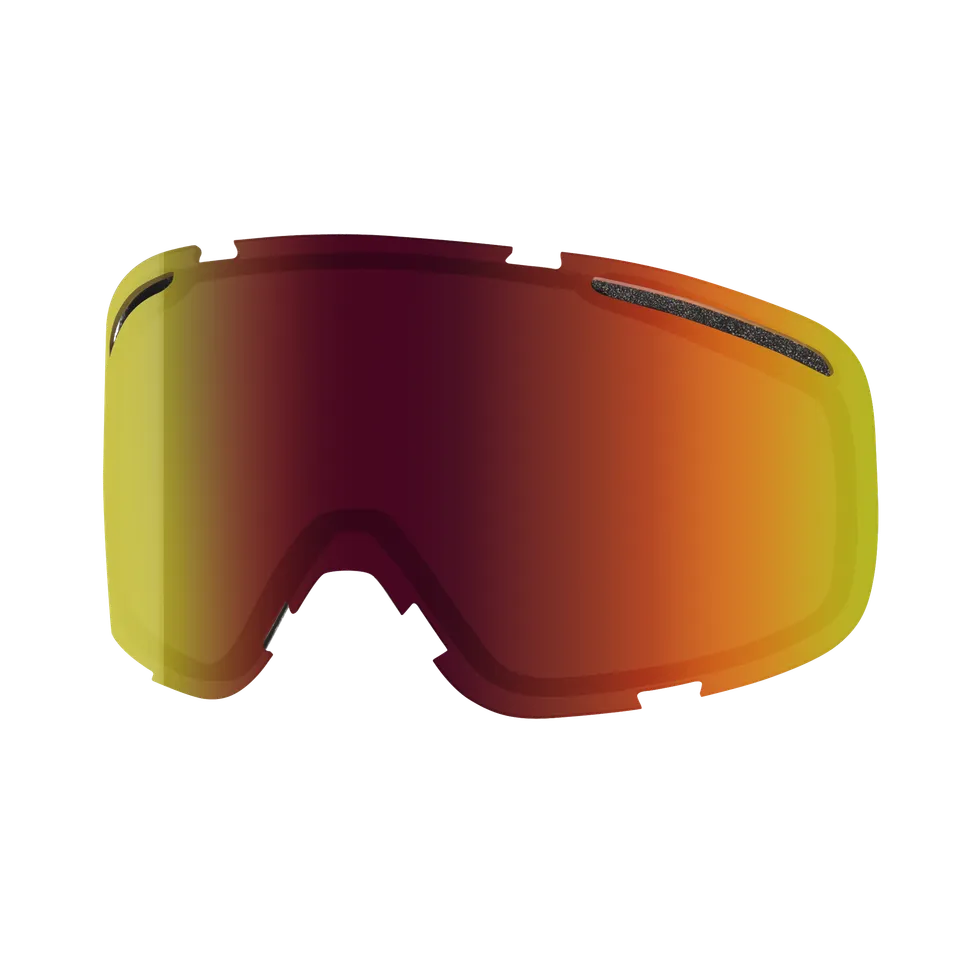 smith-vogue-verre-de-remplacement image 1