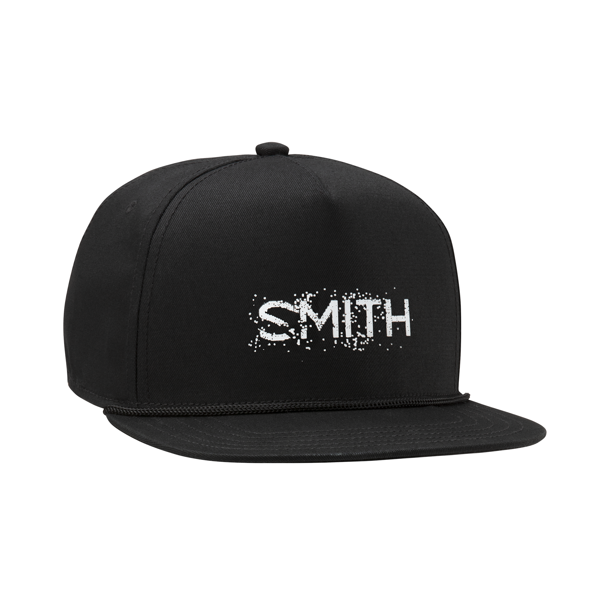 smith-the-staple-cap-casquette-upf-50 image 2