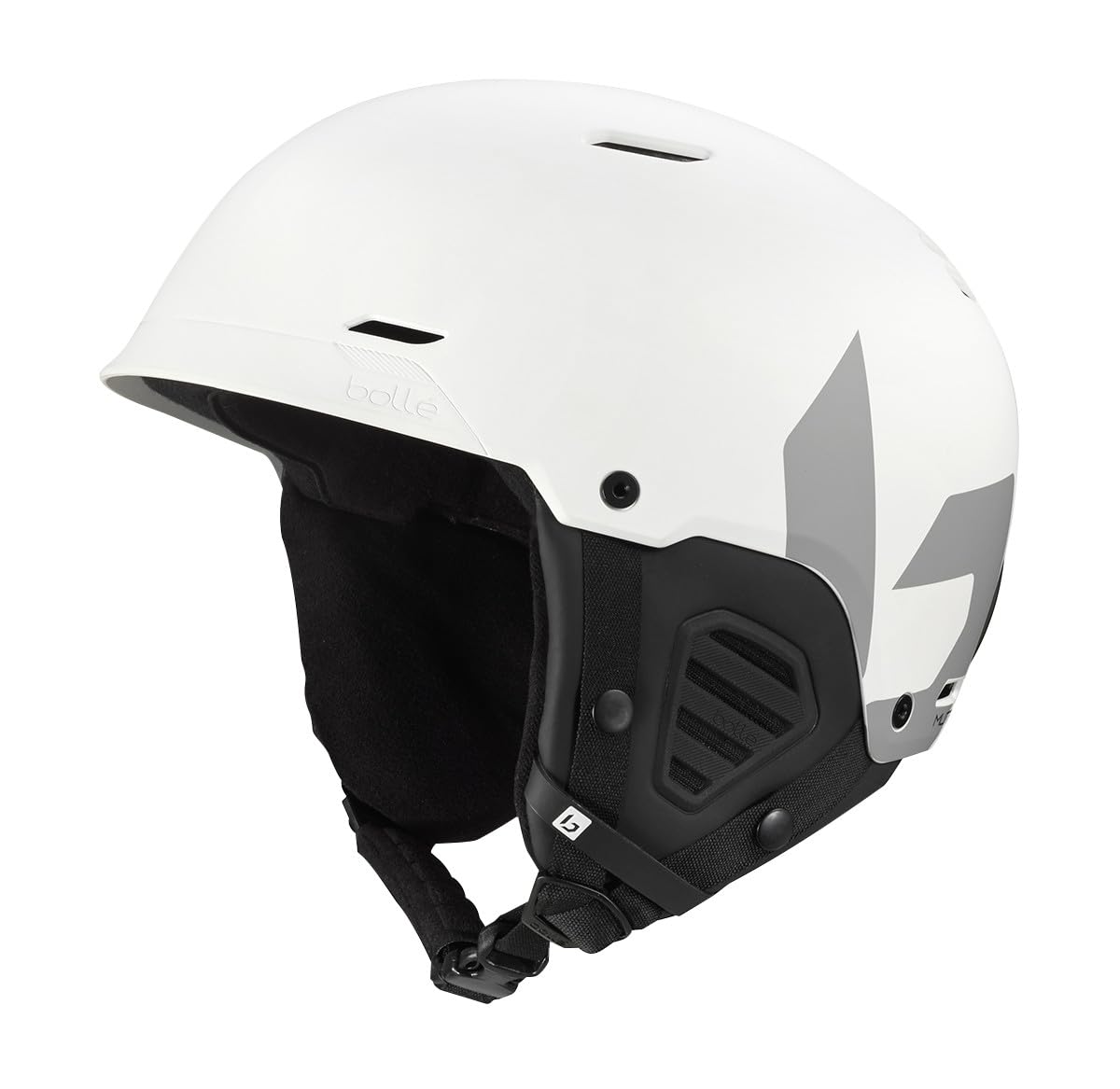 boll-mute-casque-de-ski-adulte-abs-avid-eps-click-to-fit-compatible-mentonni-re image 5