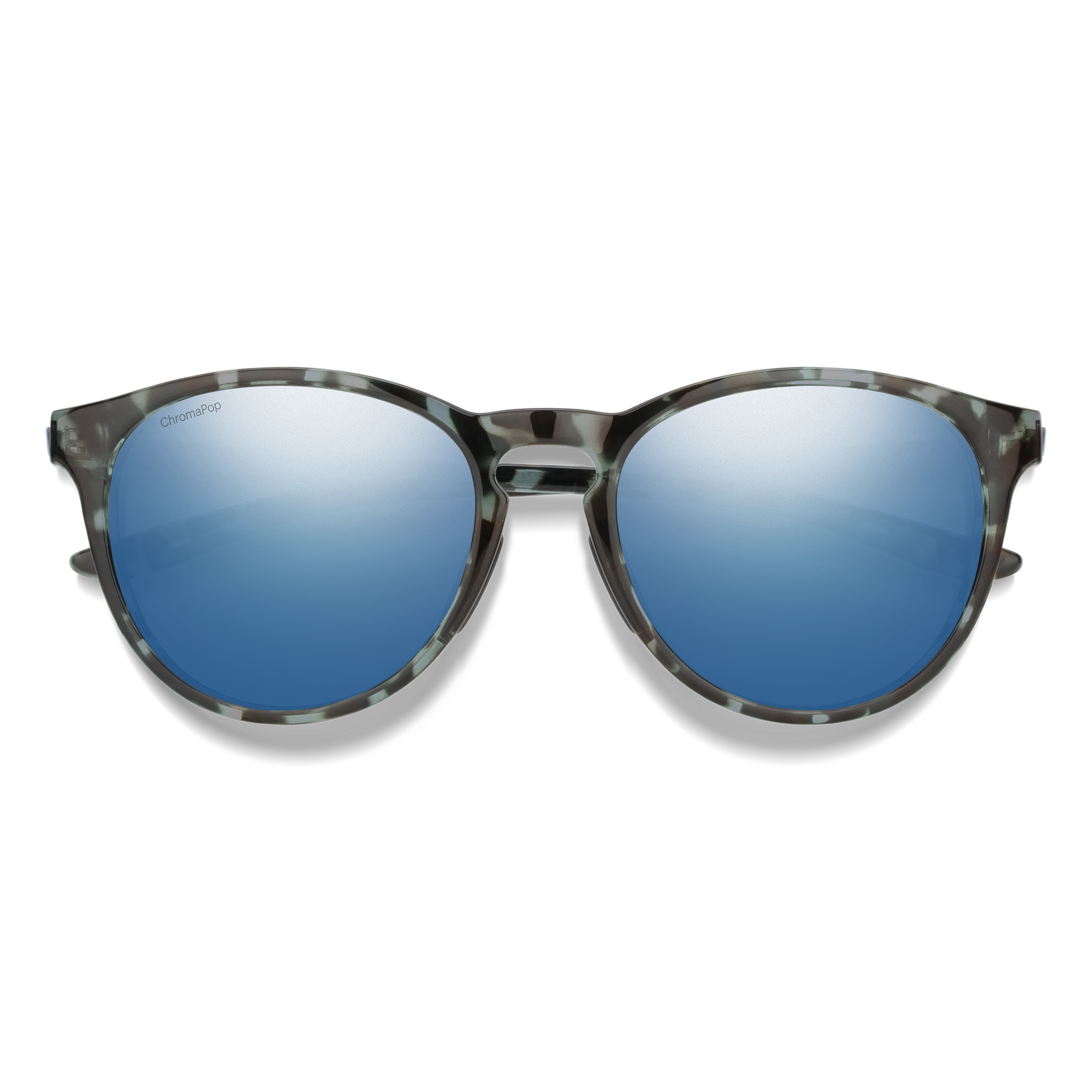 smith-wander-lunettes-de-soleil-rondes-polarized-chromapop image 5