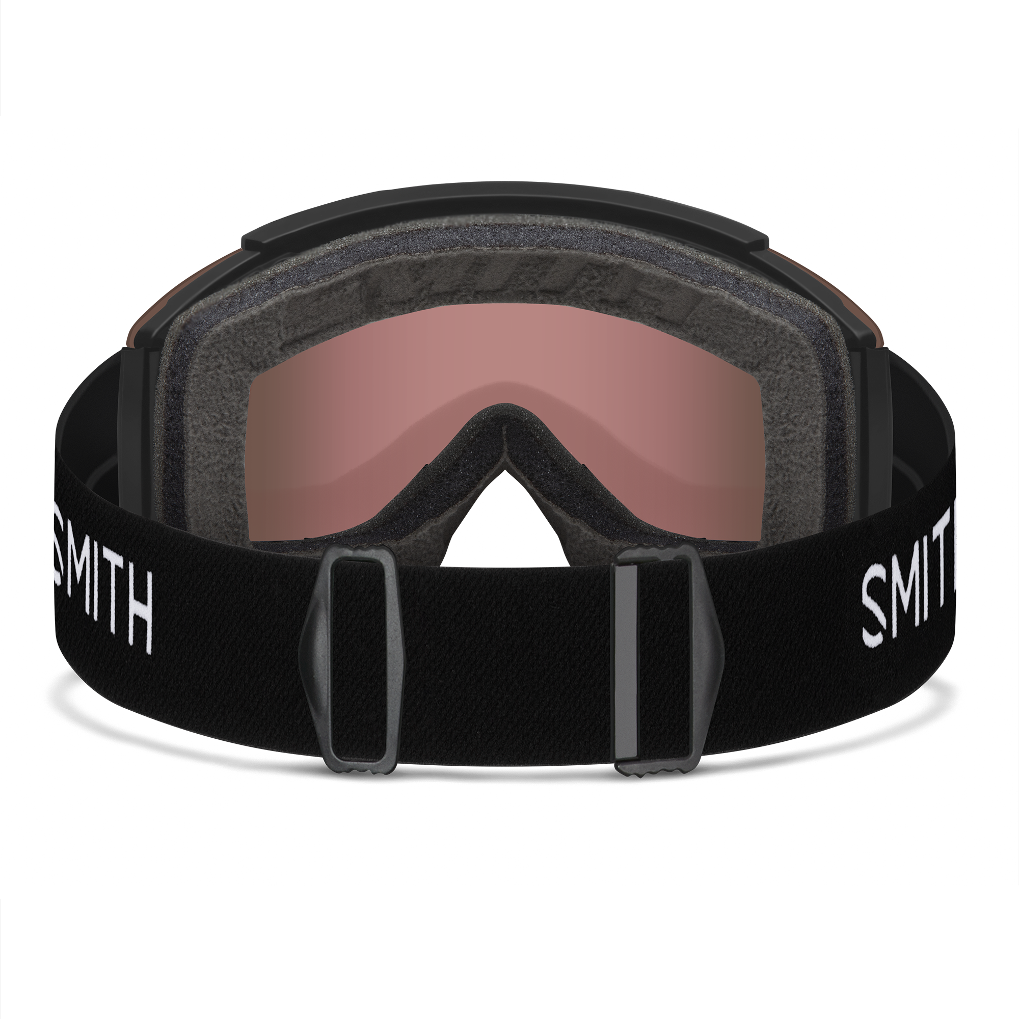 smith-squad-mtb-masque-vtt-chromapop-double-cran image 6