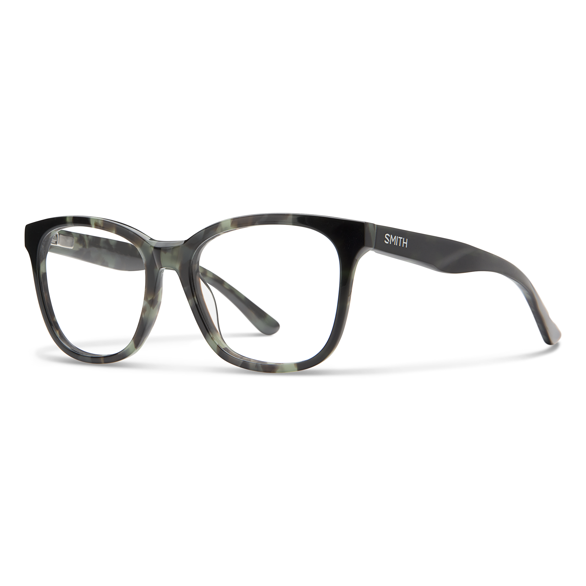 smith-lightheart-rx-monture-optique-ac-tate-il-de-chat image 7