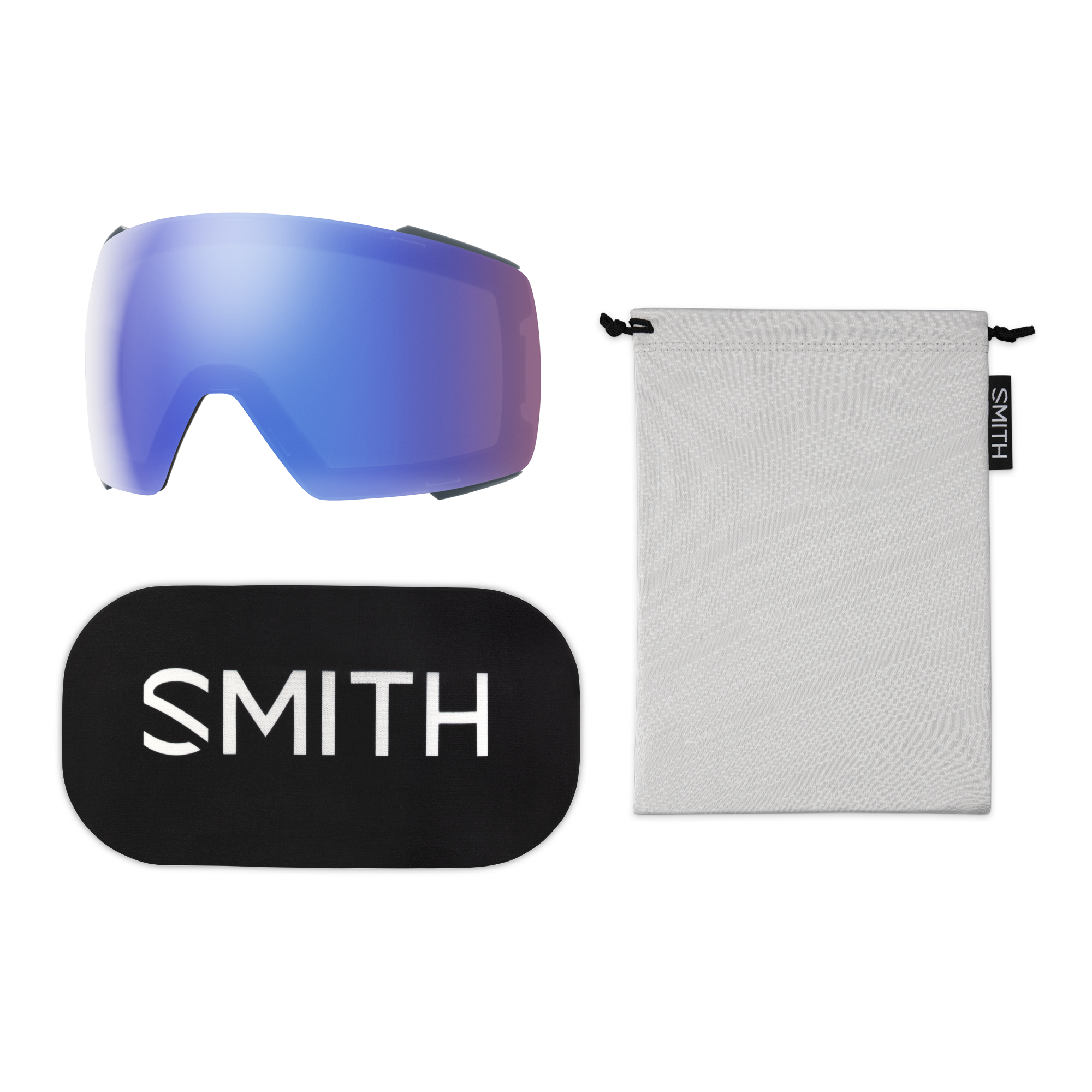 smith-i-o-mag-masque-de-ski-past-season image 6