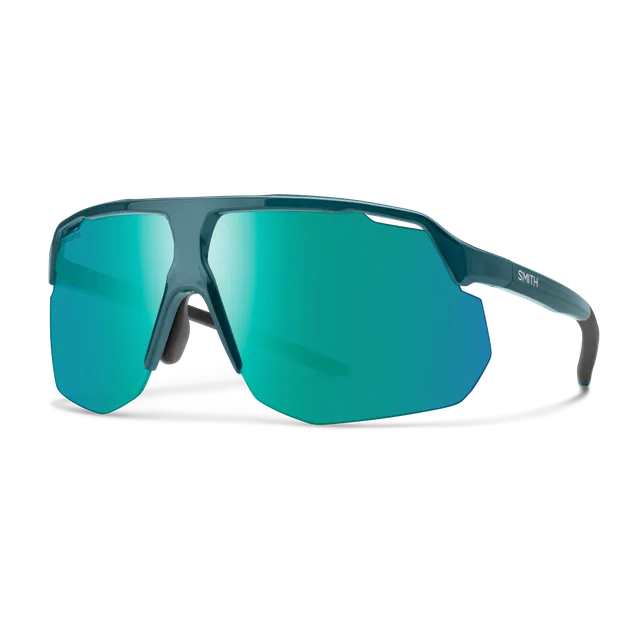 smith-motive-lunettes-de-soleil-v-lo-past-season image 1