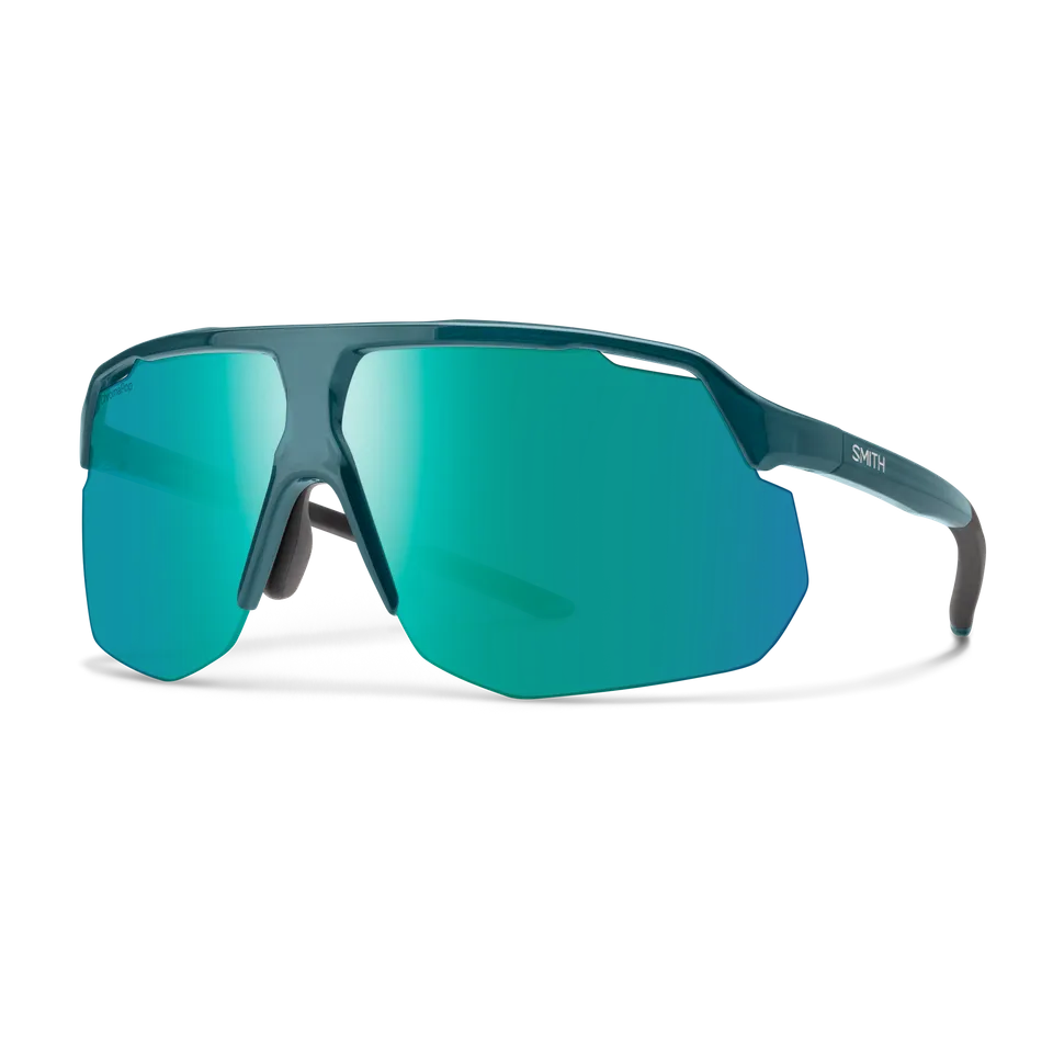 smith-motive-lunettes-de-soleil-v-lo-past-season image 1