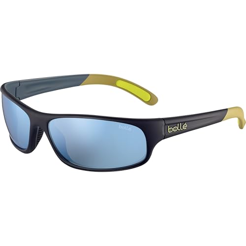 boll-anaconda-trail-black-sky-blue-polarized-lunettes-de-soleil-trail-taille-m image 3