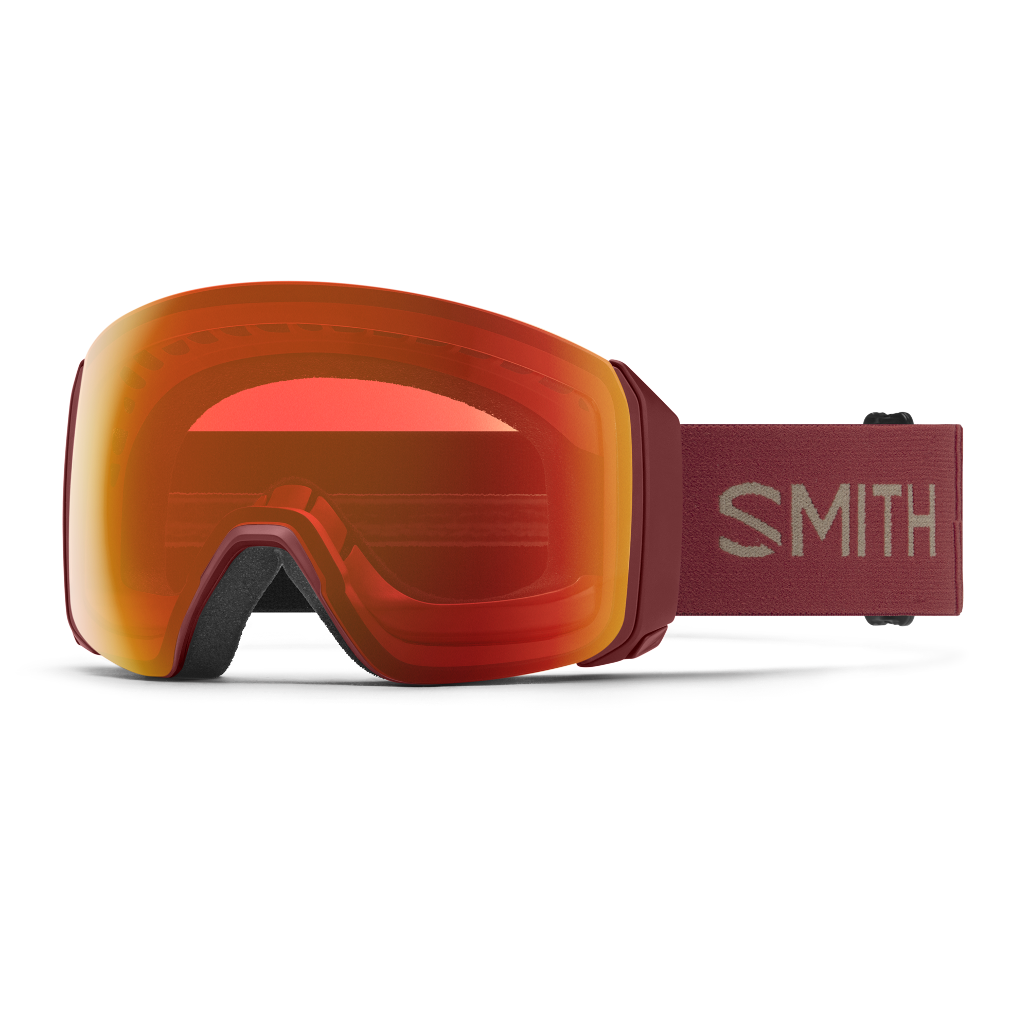 smith-4d-mag-xl-low-bridge-fit-masque-de-ski-otg image 3