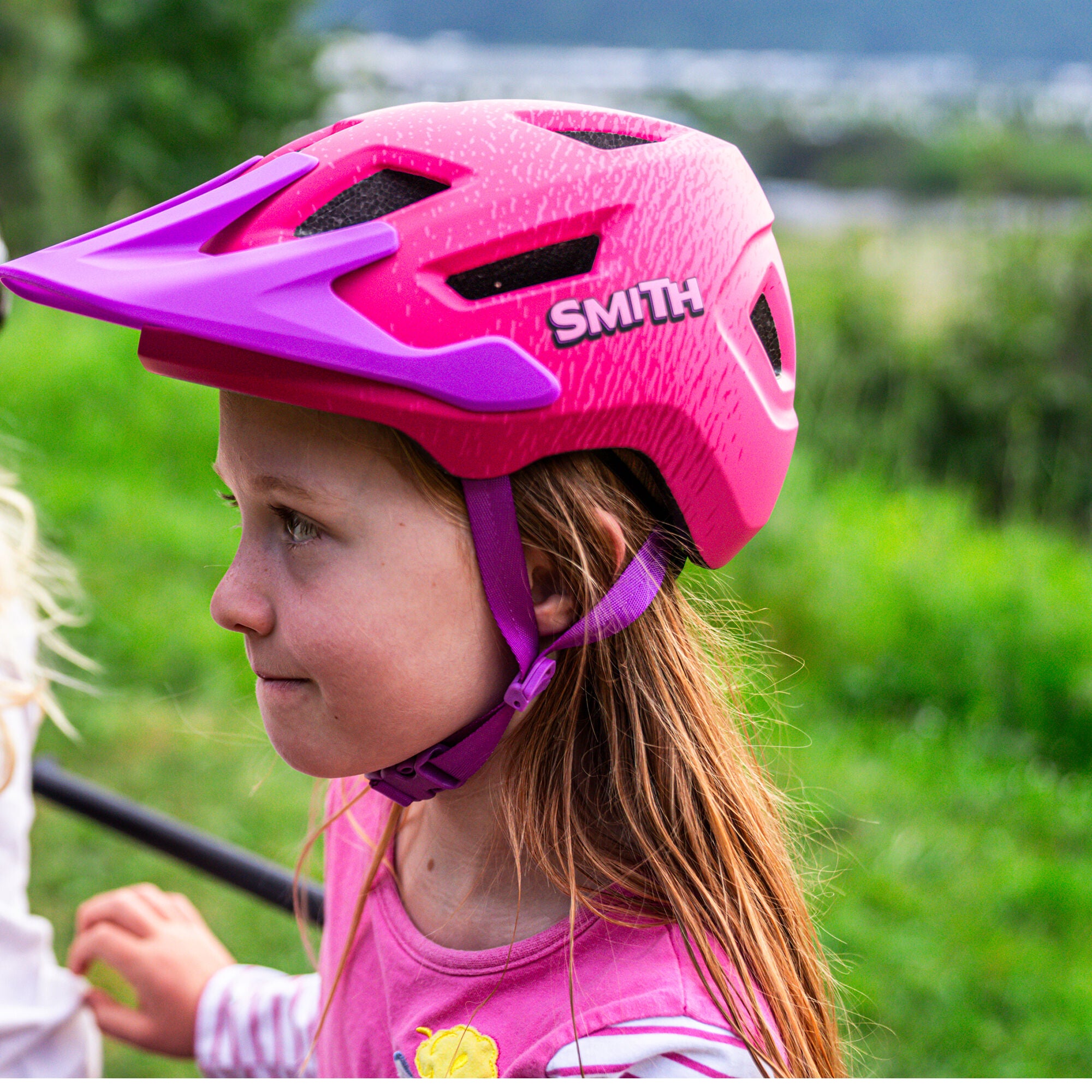 smith-sidekick-jr-mips-casque-vtt-junior image 7
